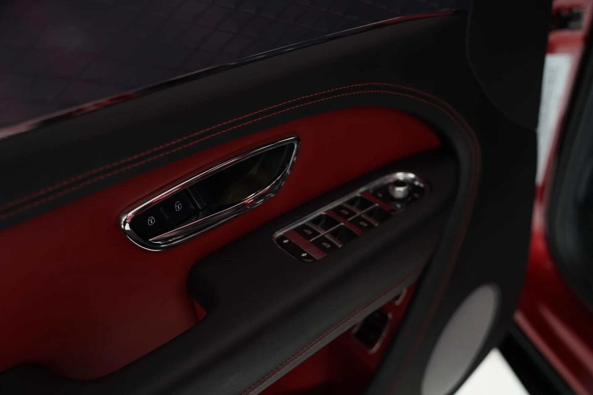 mph012_551367830_d2bdabedc4f8b8d8c8f8658b1e1b2d71_33d601ebfc