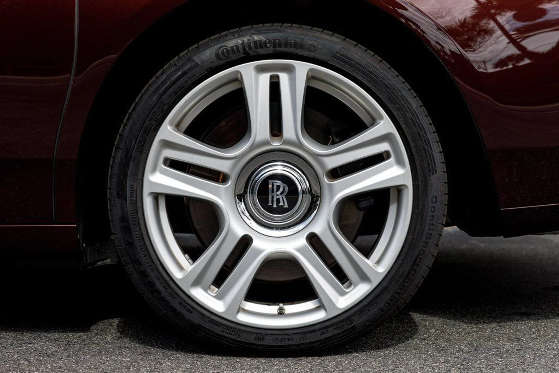 mph012_552166368_1ddee3556a1d49425a7bbe45588774c7_eb07a83035