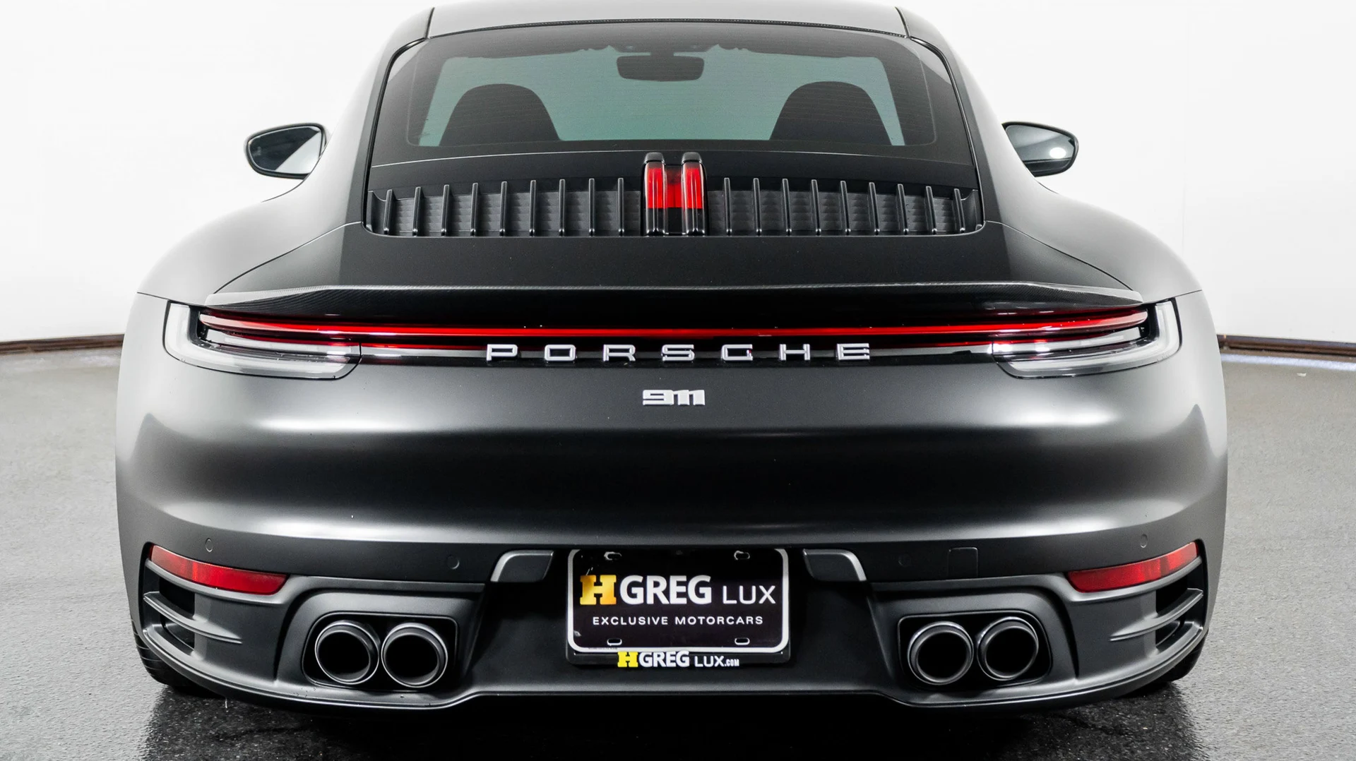 mph012_552498010_content_homenetiol_com_2001243_2130496_0x0_adcbd933e5af4acebb23c233a4b4d720_d32cb5ee52