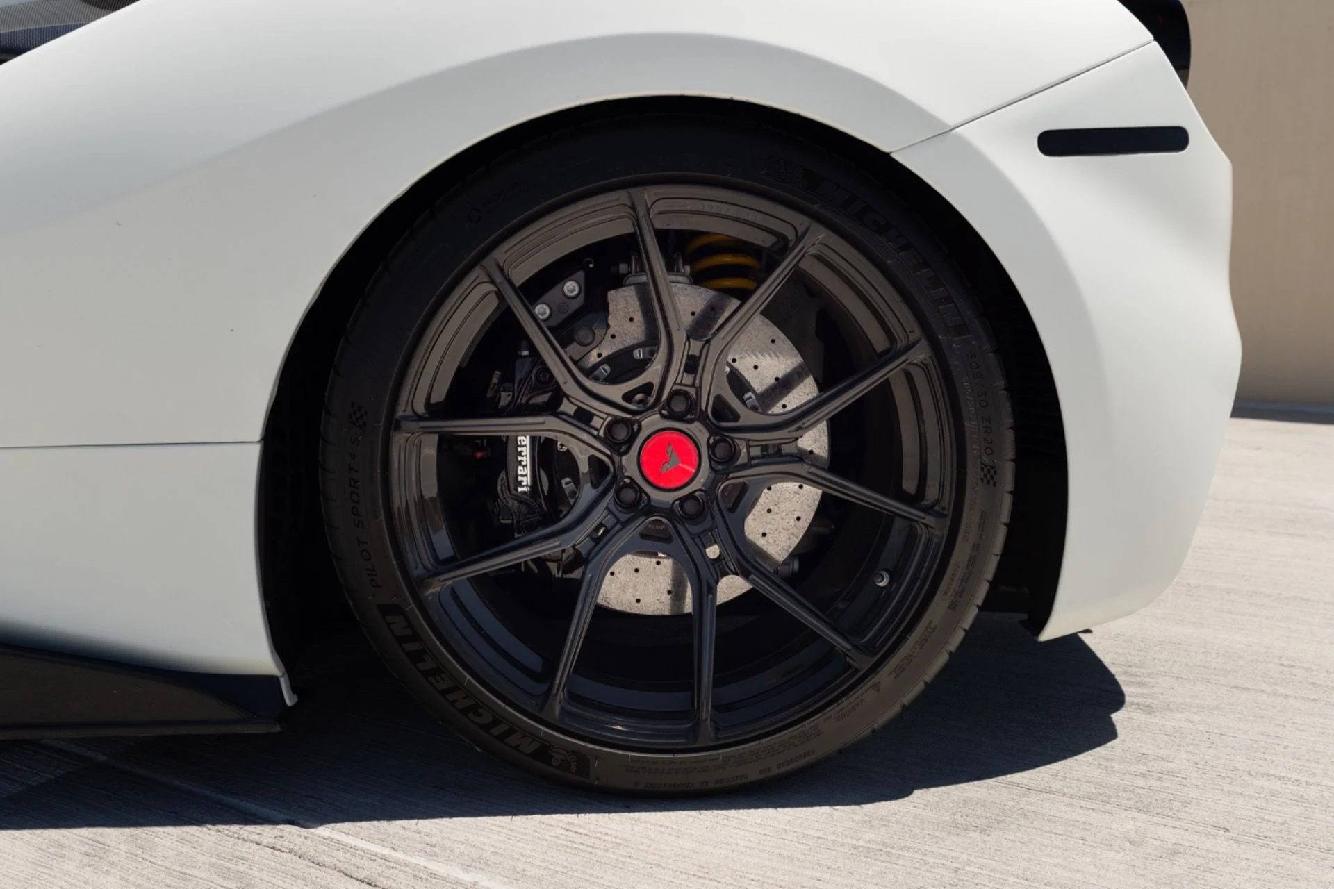 mph012_552903074_Used_2018_Ferrari_488_GTB_1778881338_06be08cf00