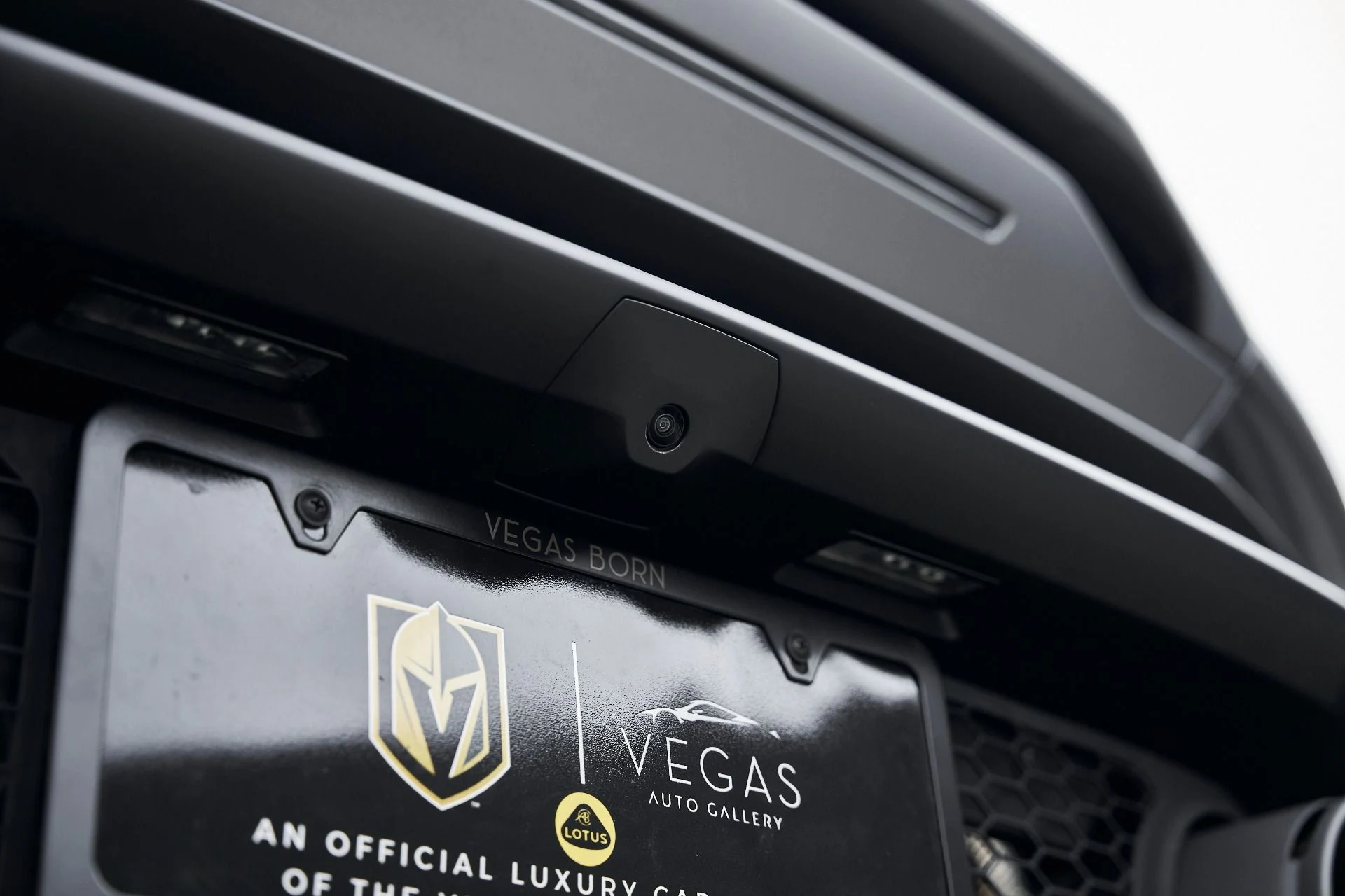 mph012_552952390_Used_2023_Lamborghini_Huracan_EVO_Base_1769049003_378b8a6b09