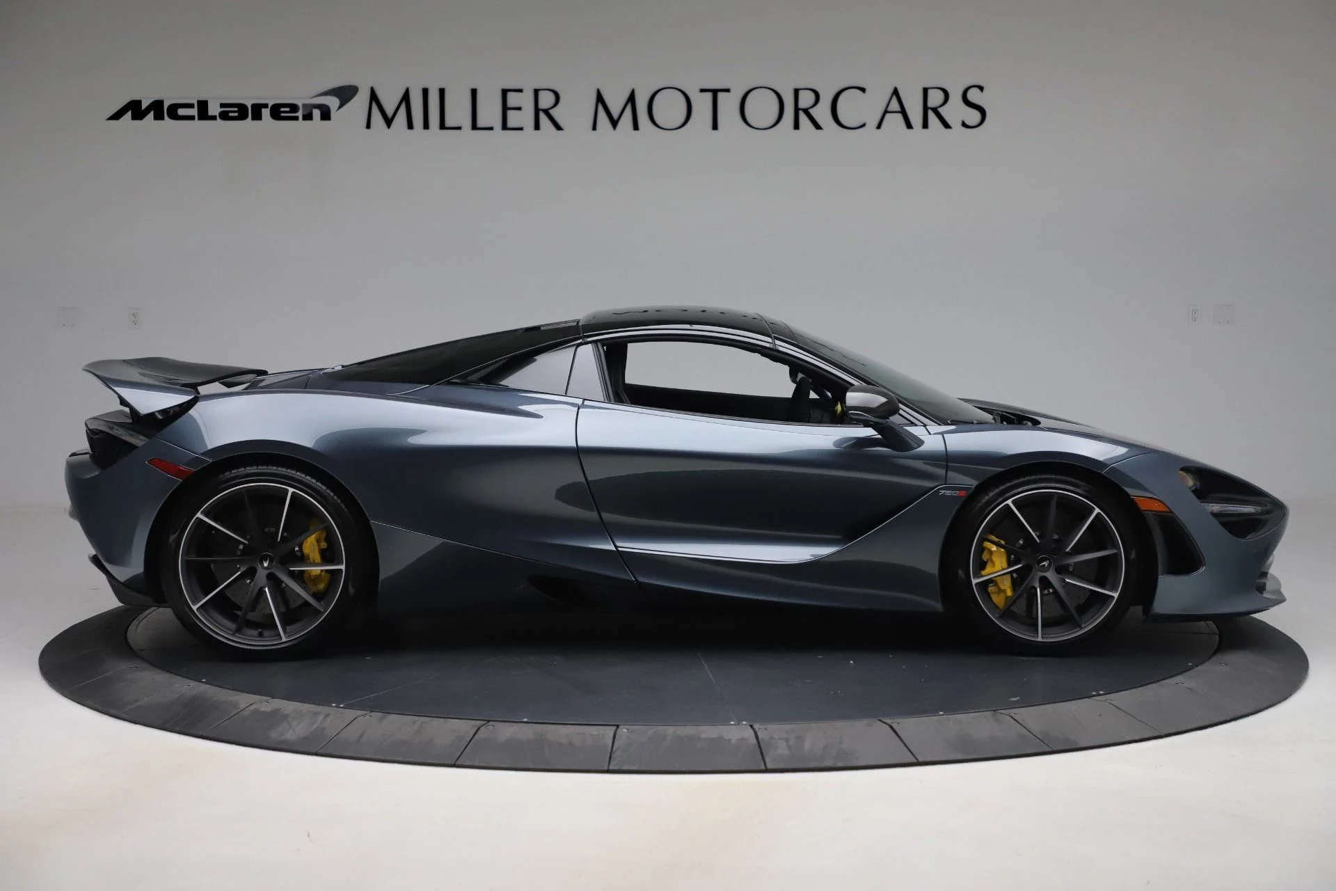 mph012_553026565_Used_2020_Mc_Laren_720_S_Spider_722290a477