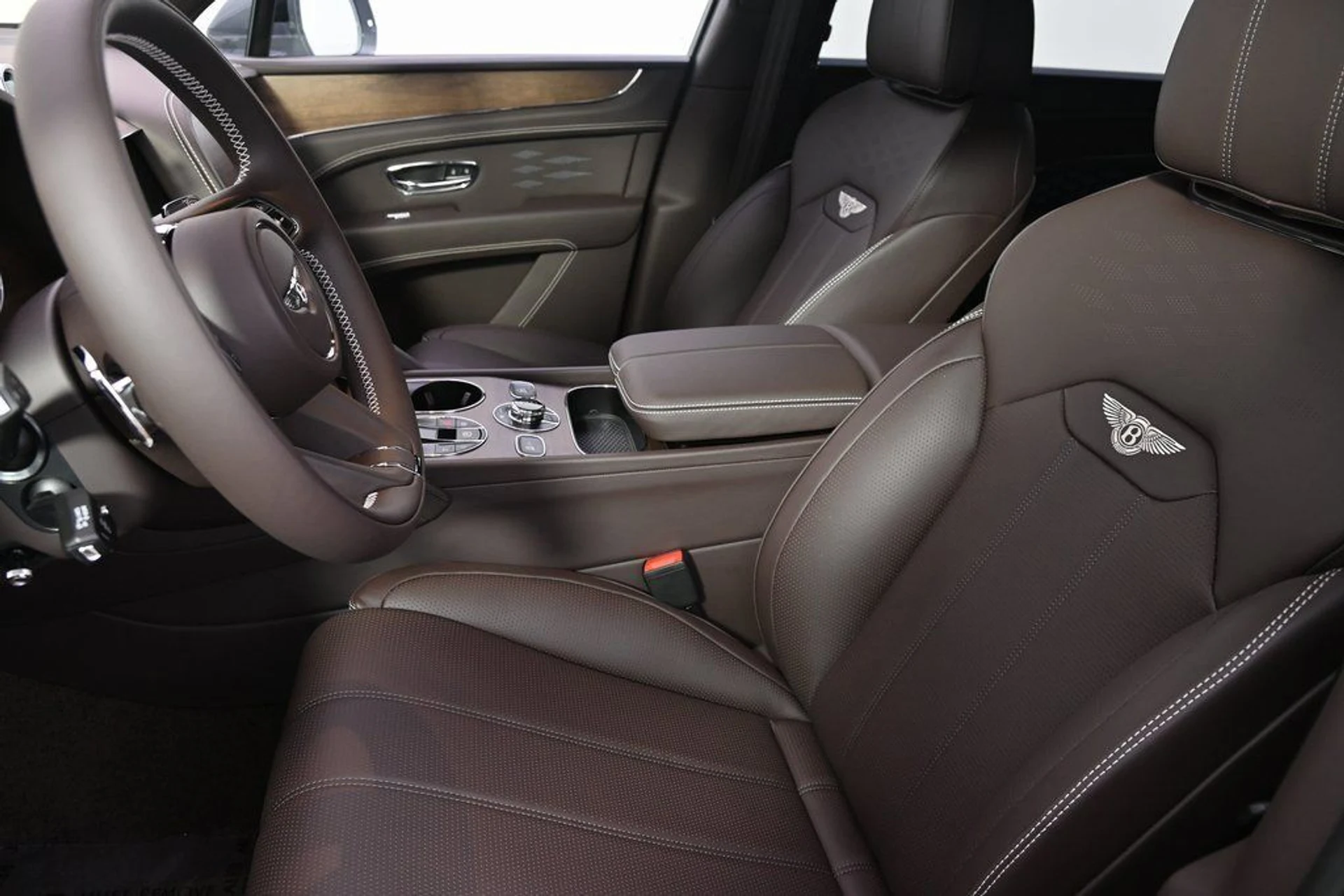 mph012_553038587_90248c4af5104871868ba102707d5ab3_ce08c51176