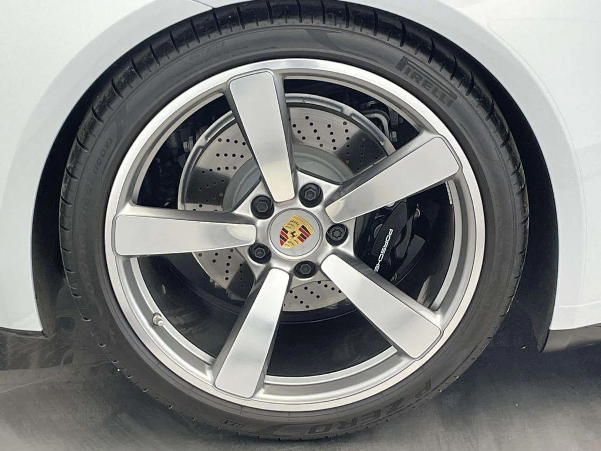 mph012_553060293_N_Hr_VN_Ja_Ww_W_3z_Fz55a_Aq_P_Emnw_E_d28660a11c