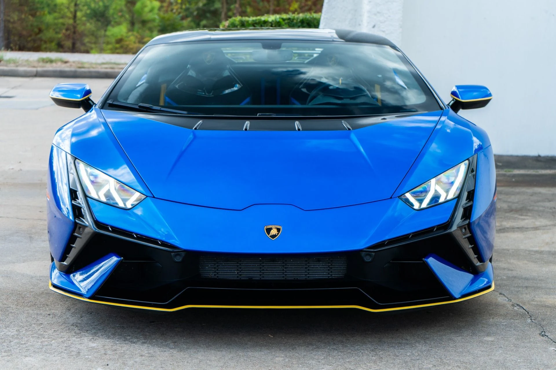 mph012_554156062_Used_2023_Lamborghini_Huracan_Tecnica_1790706861_3f5284b922