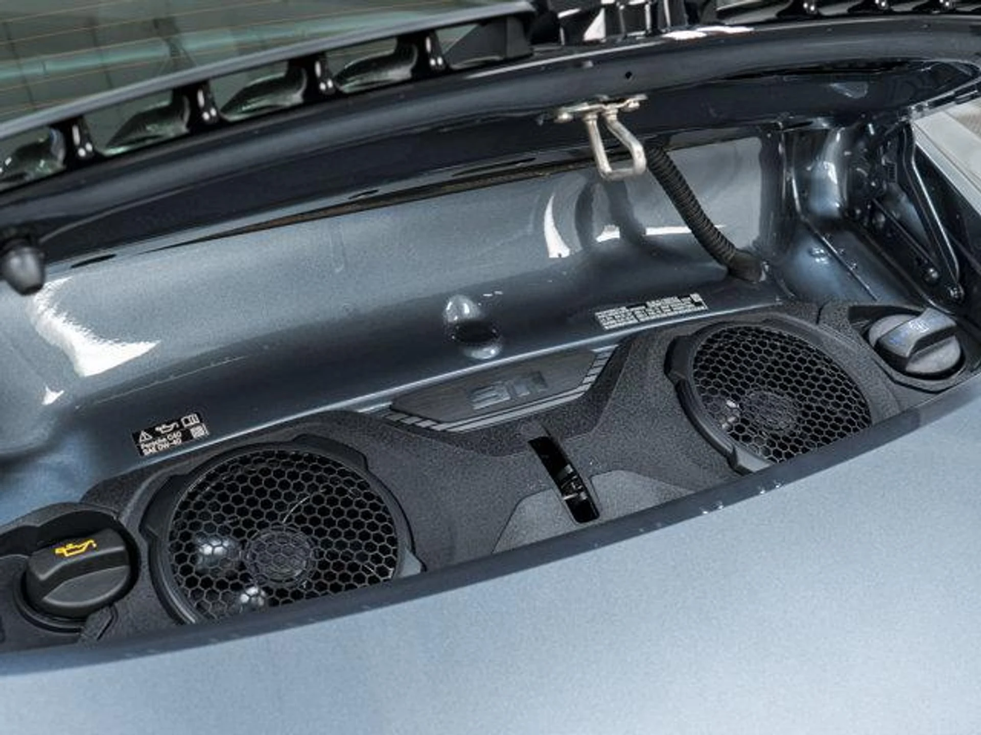 mph012_554158751_1g_R_Im_W_Wcf35pfn_Si_F_Zk2_T_Bs_Udtg_ec9aa27b7a