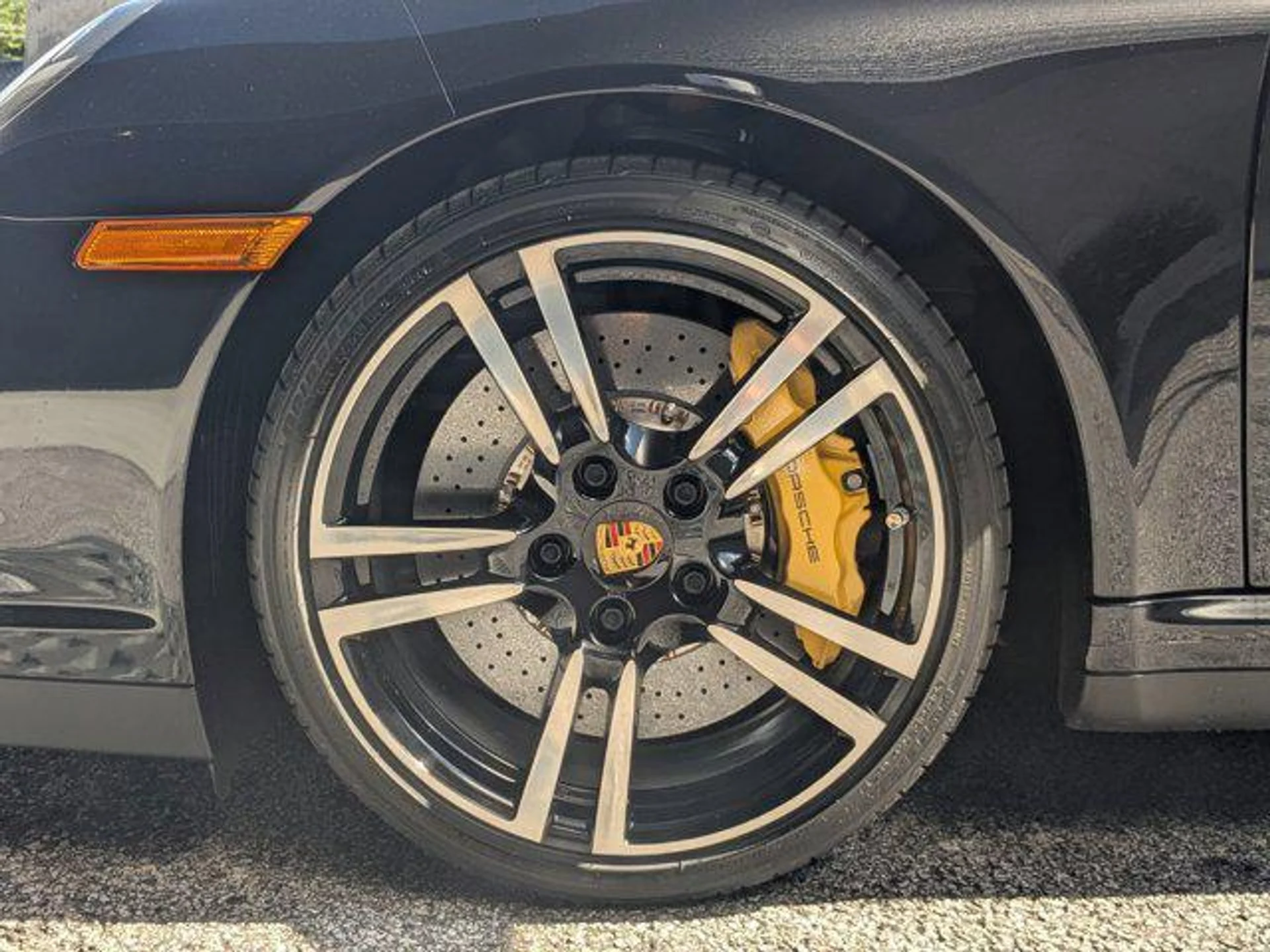 mph012_554159670_i_MTEO_9_Lrn_Q8_R_Ku_KPI_Kx_K2_L_Ut_SMI_ac5d33562d