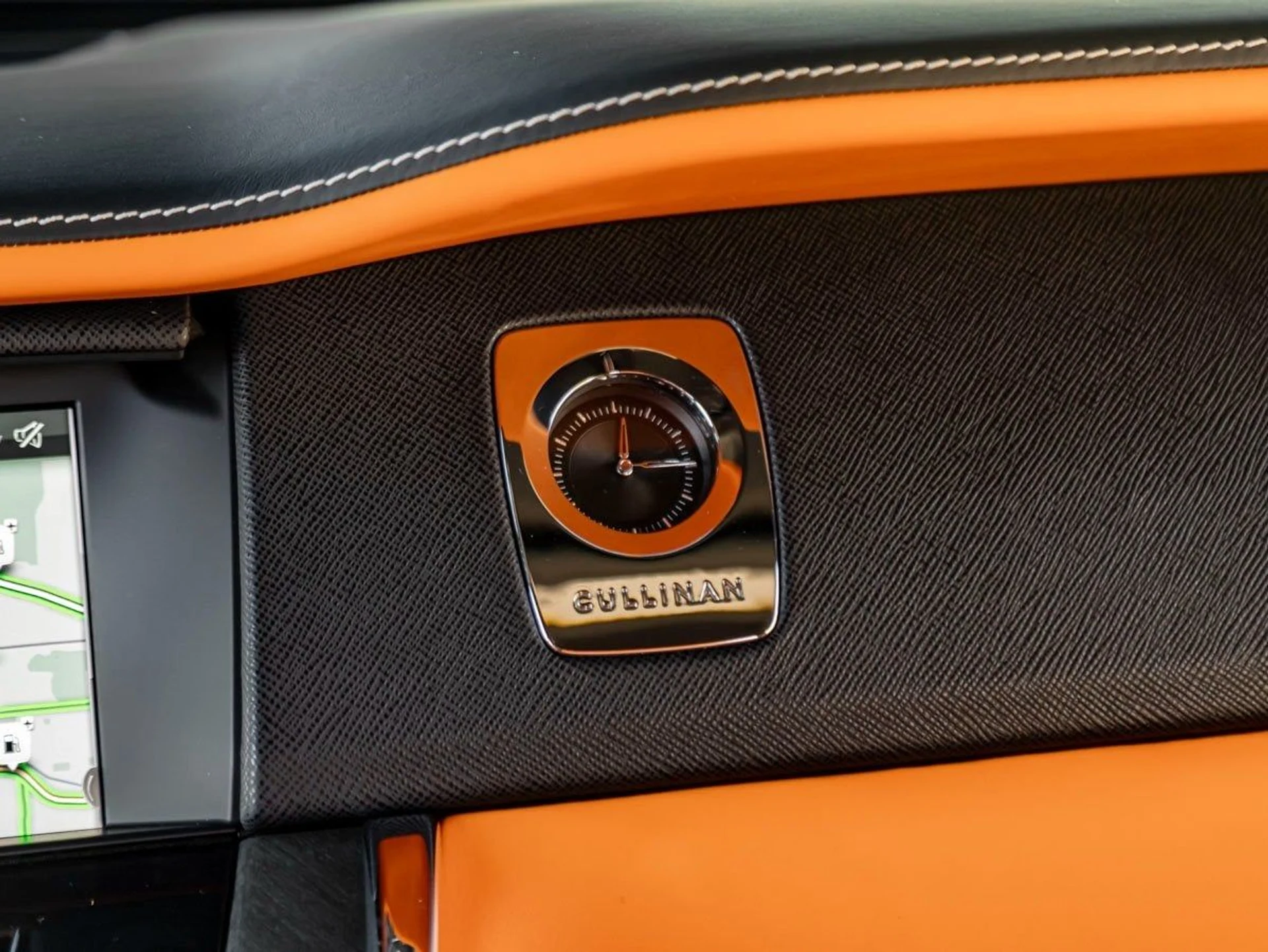 mph012_554233195_13_e44a7bacd8