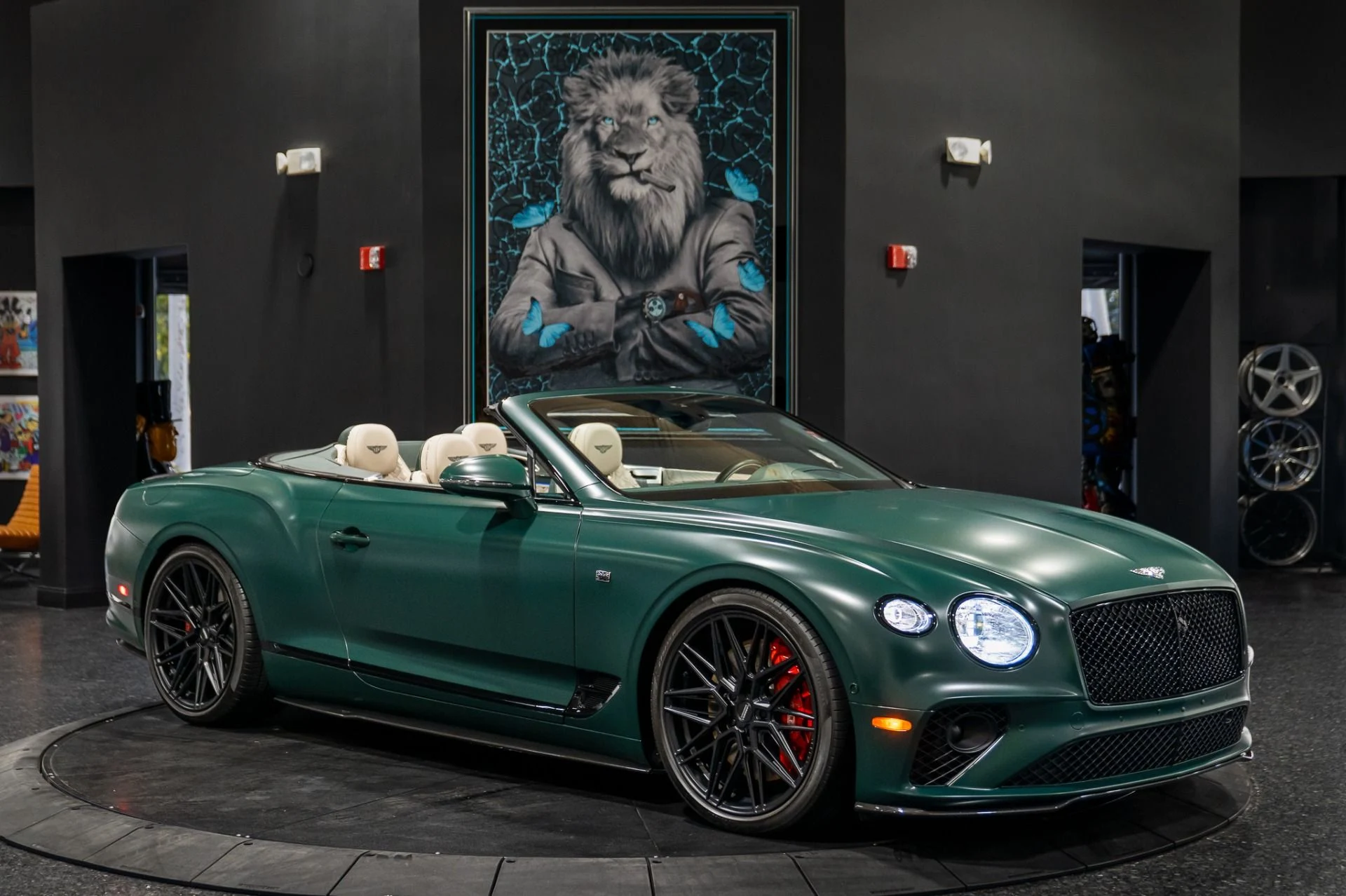 mph012_554516458_Used_2020_Bentley_Continental_GTC_V8_LOADED_STICKER_Stealth_PPF_1769470017_3a9ebe09f3