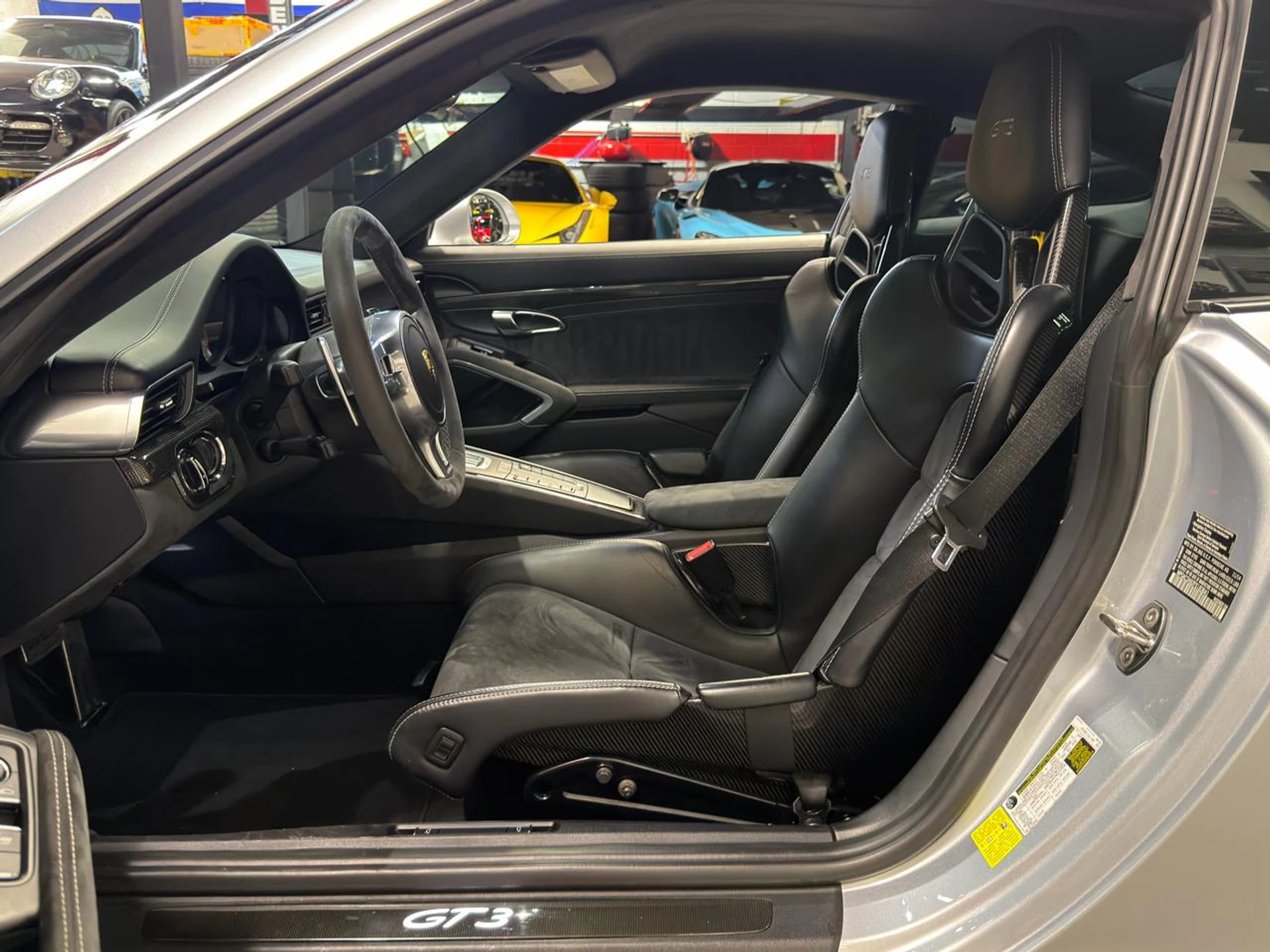 mph012_554966930_639081478282584261_2d823653ff