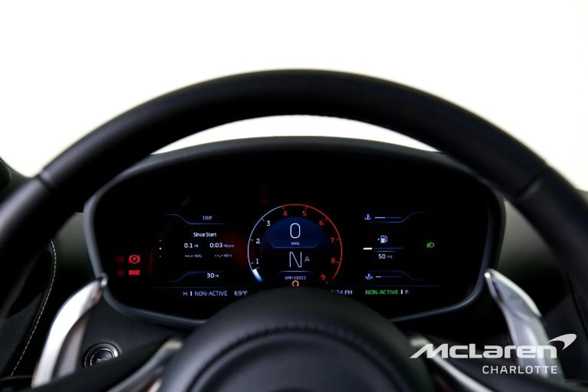 mph012_555562809_New_2027_Mc_Laren_GTS_322534cd88