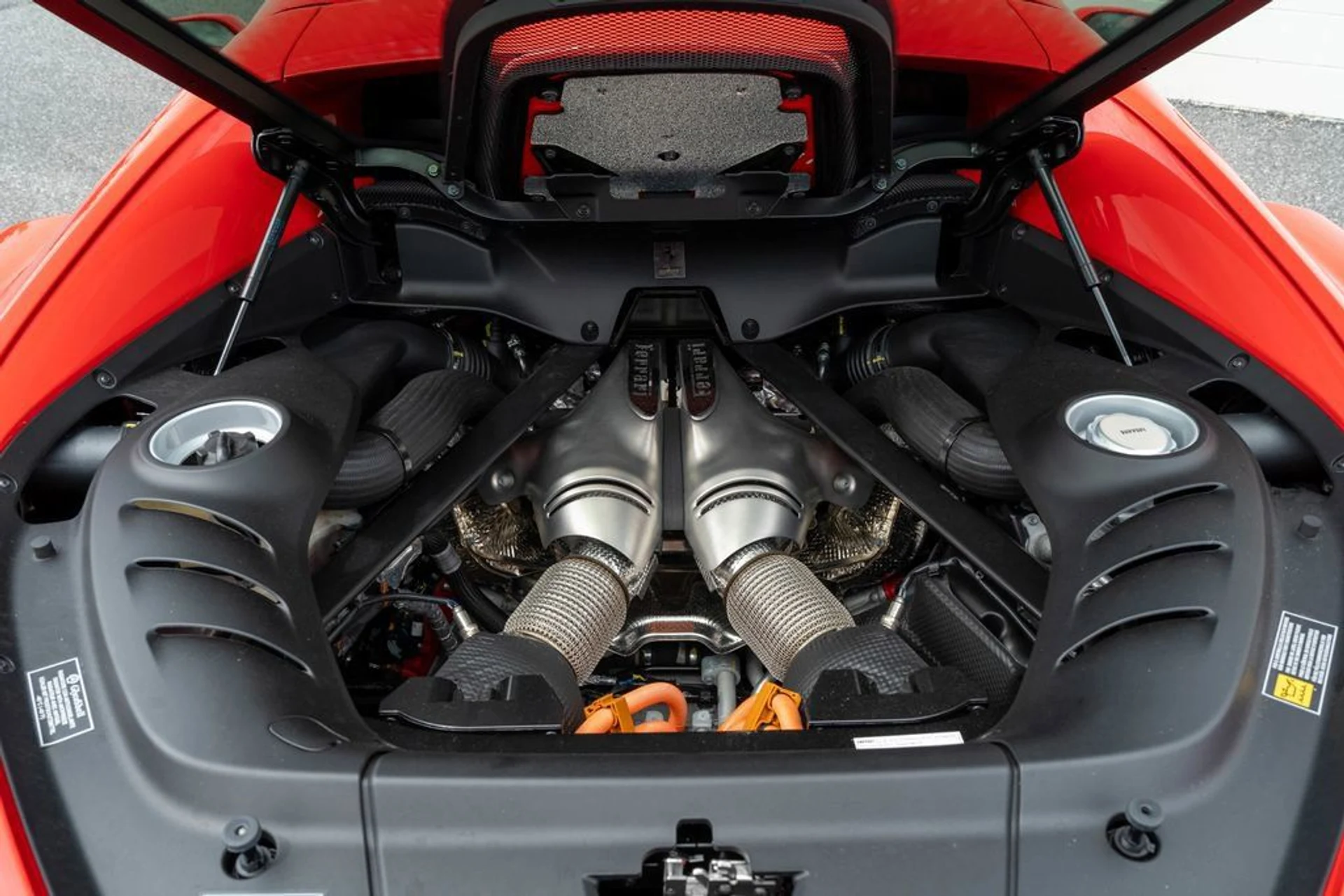 mph012_556168340_bf02990c7c464249950bed0ae5ccd387_1327d0ab73