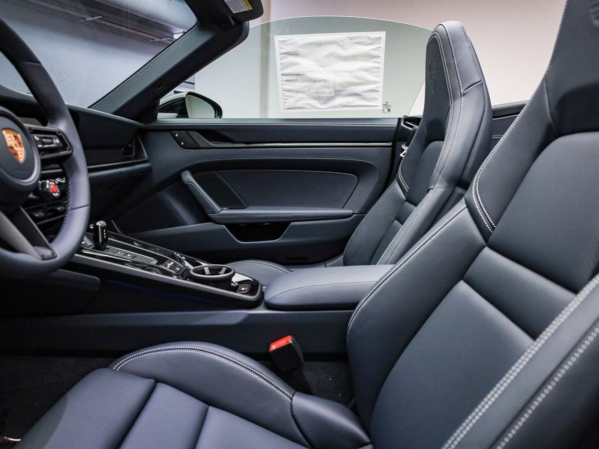 mph012_556739211_c6f2dba9139c78e35fb2c0667cc365e5x_50e6008c28