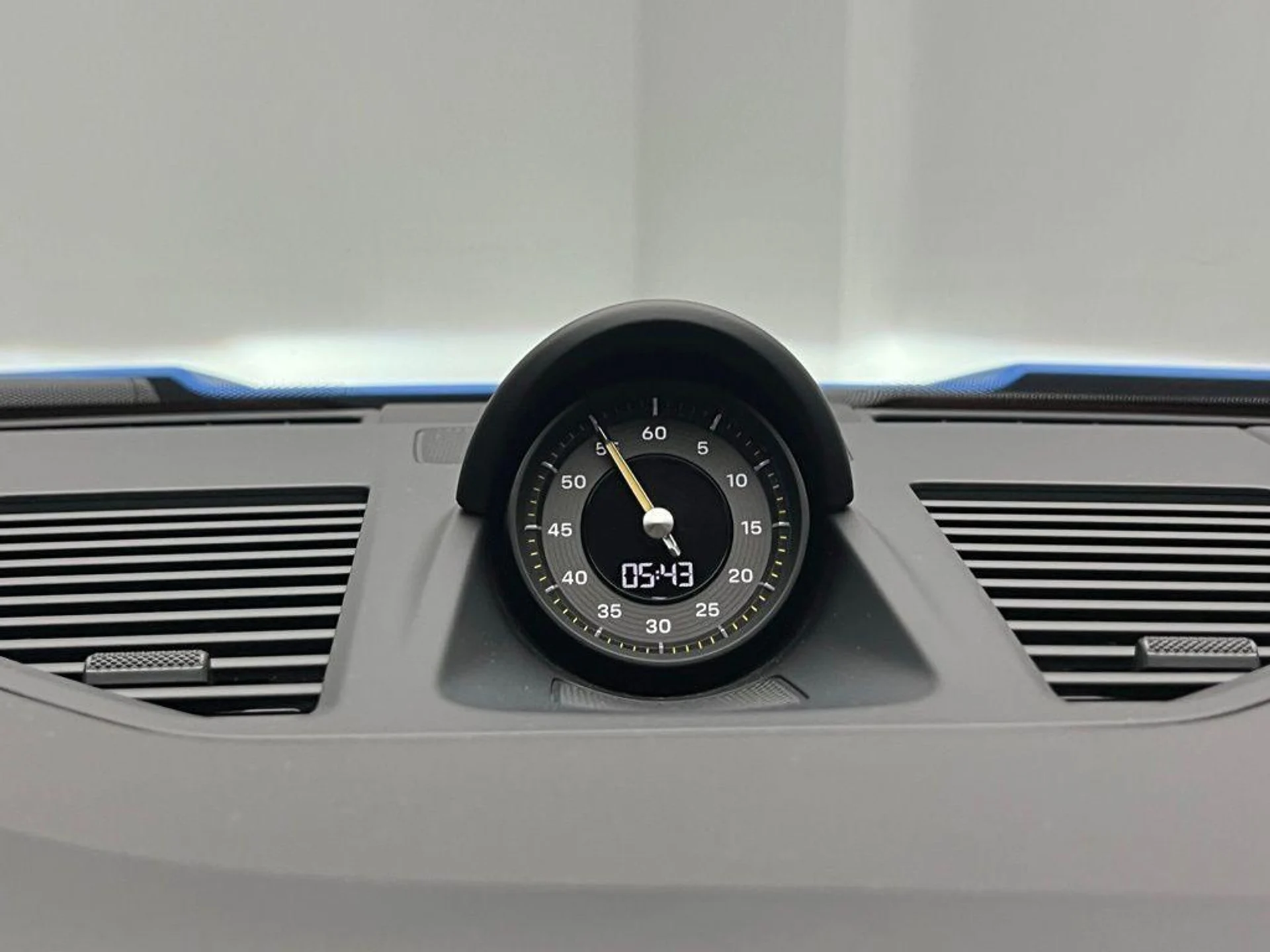 mph012_556778449_6_L1eal_F6_Oaxwy_E4f_MMI_Dt1_QR_5_Qk_2566cade3f