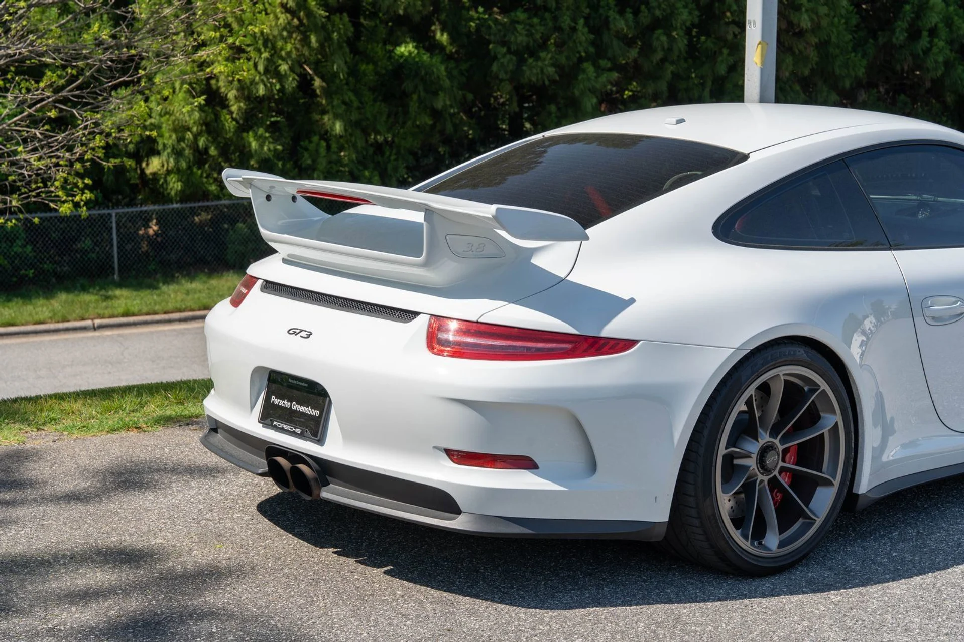 mph012_557226043_a48939963dae633d76f884d6bfdf5be7_d3ea7c96fb