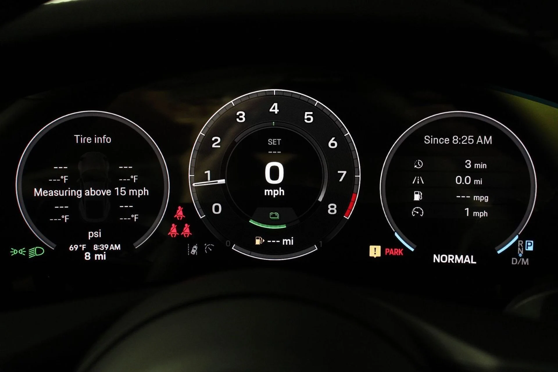 mph012_557552493_f0b6f76707be7f51554bba2cfd8ab96a_ecd295aceb