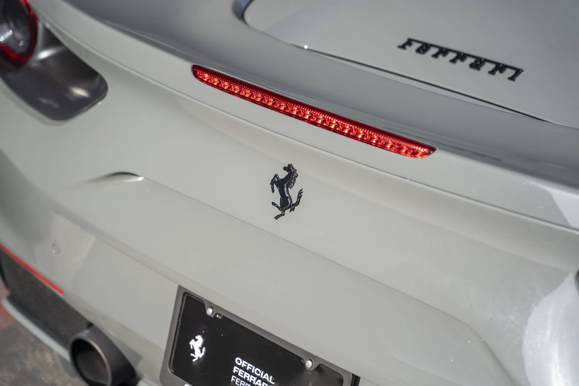 mph012_558751780_3edc82d1dd574d8882f0b6b98c7567dd_c2f9d5ea7a