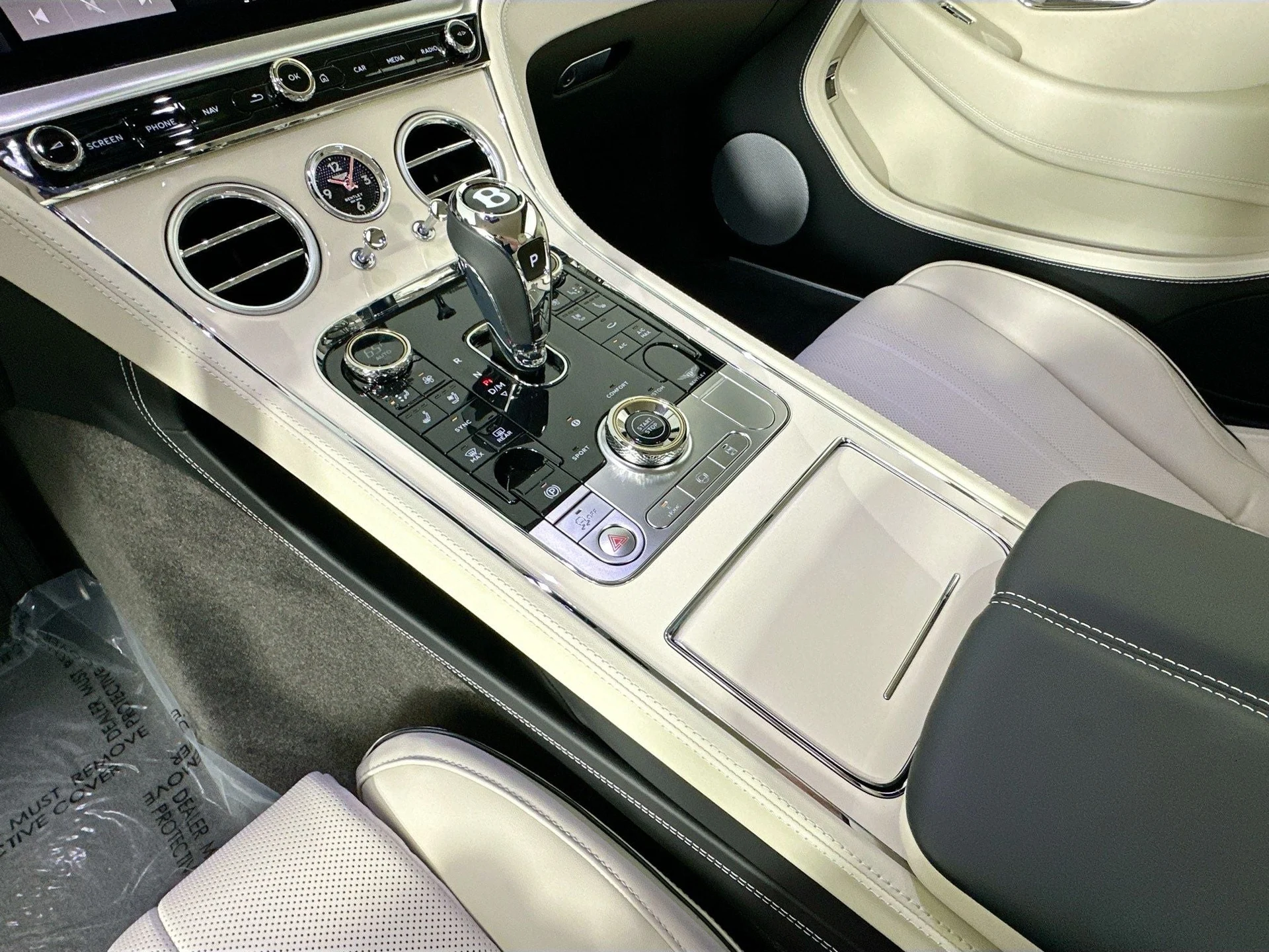 mph012_558817196_13_4988ab4517