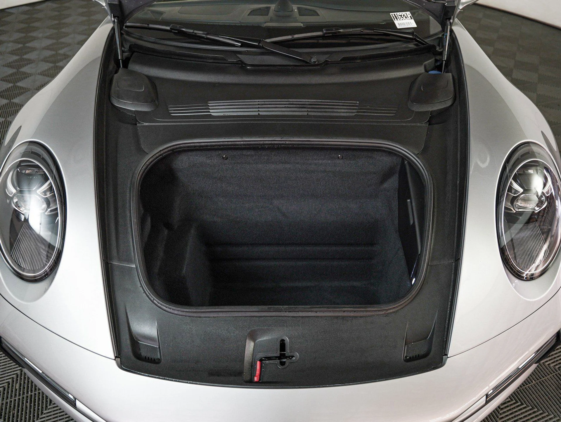 mph012_559472862_3095f5fb8a6b7cef461e7d4b7b96269e_6eb827d01a