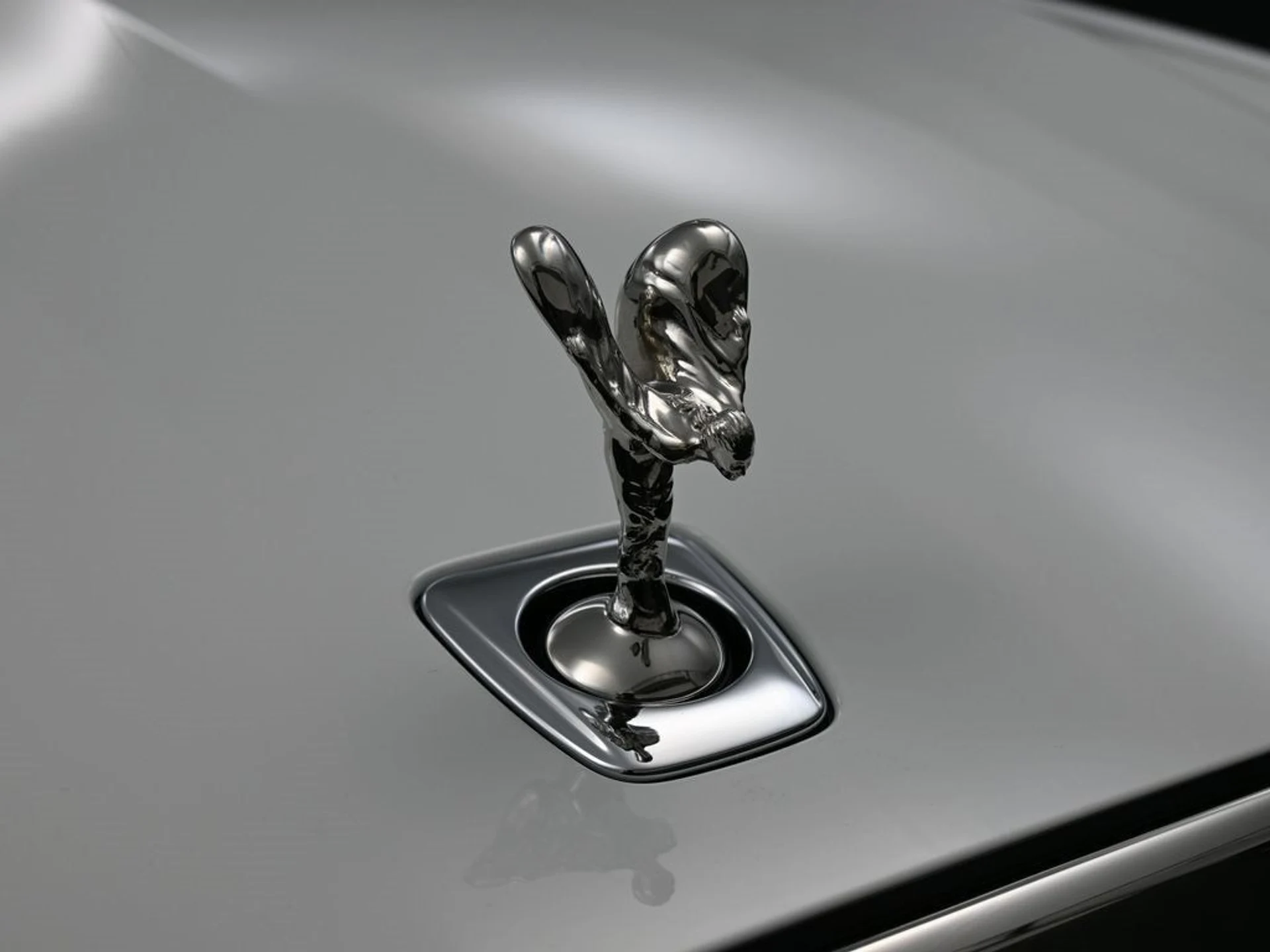 mph012_559502566_623ab863f168bfee04fb4ae550488fb8_3a6f5cfde1