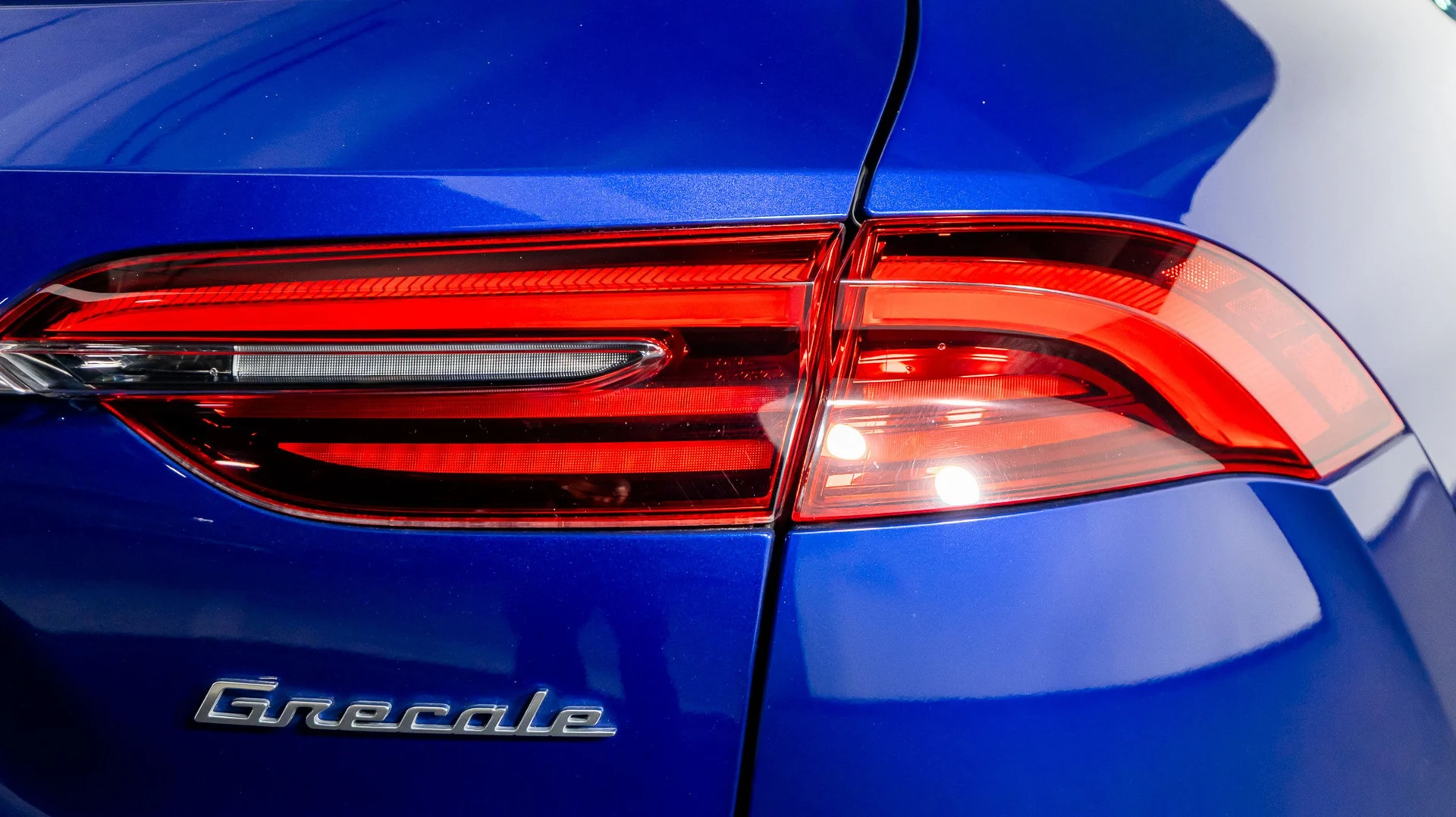 mph012_560437288_content_homenetiol_com_2001243_2130496_0x0_ba1076718e0444c5bcd67731189e8c97_2bd4fb7d9c