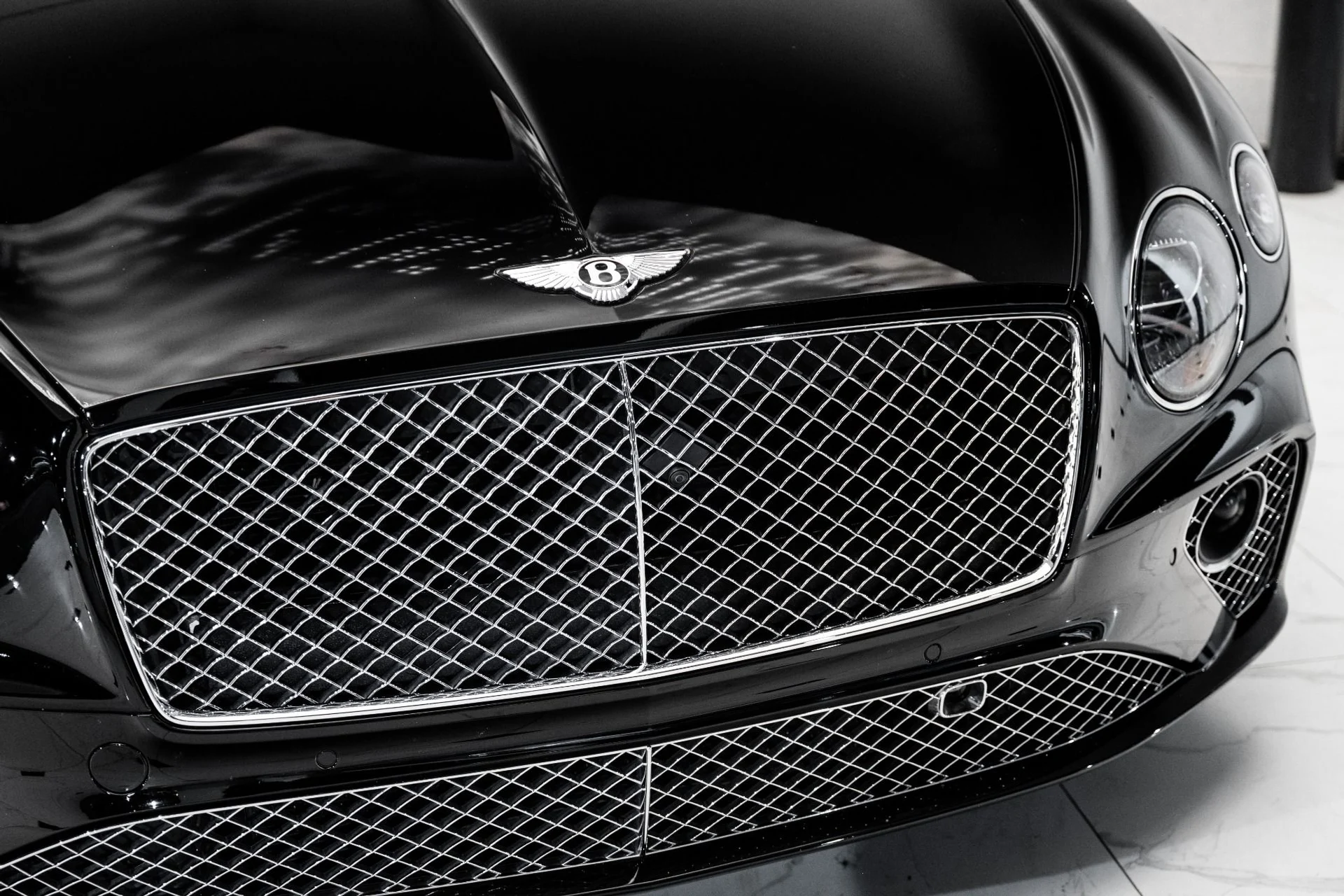 mph012_561128812_Used_2022_Bentley_Continental_GTC_Speed_1758378223_b254d7e5e8