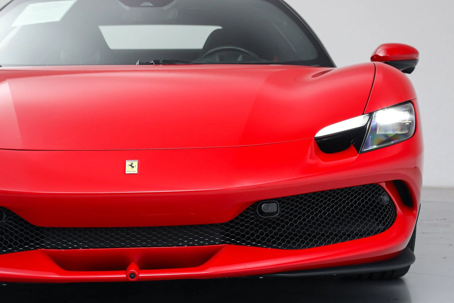 mph012_561222309_ebd5dd31460246546b962abed88fa7ff_6484b0a0fa