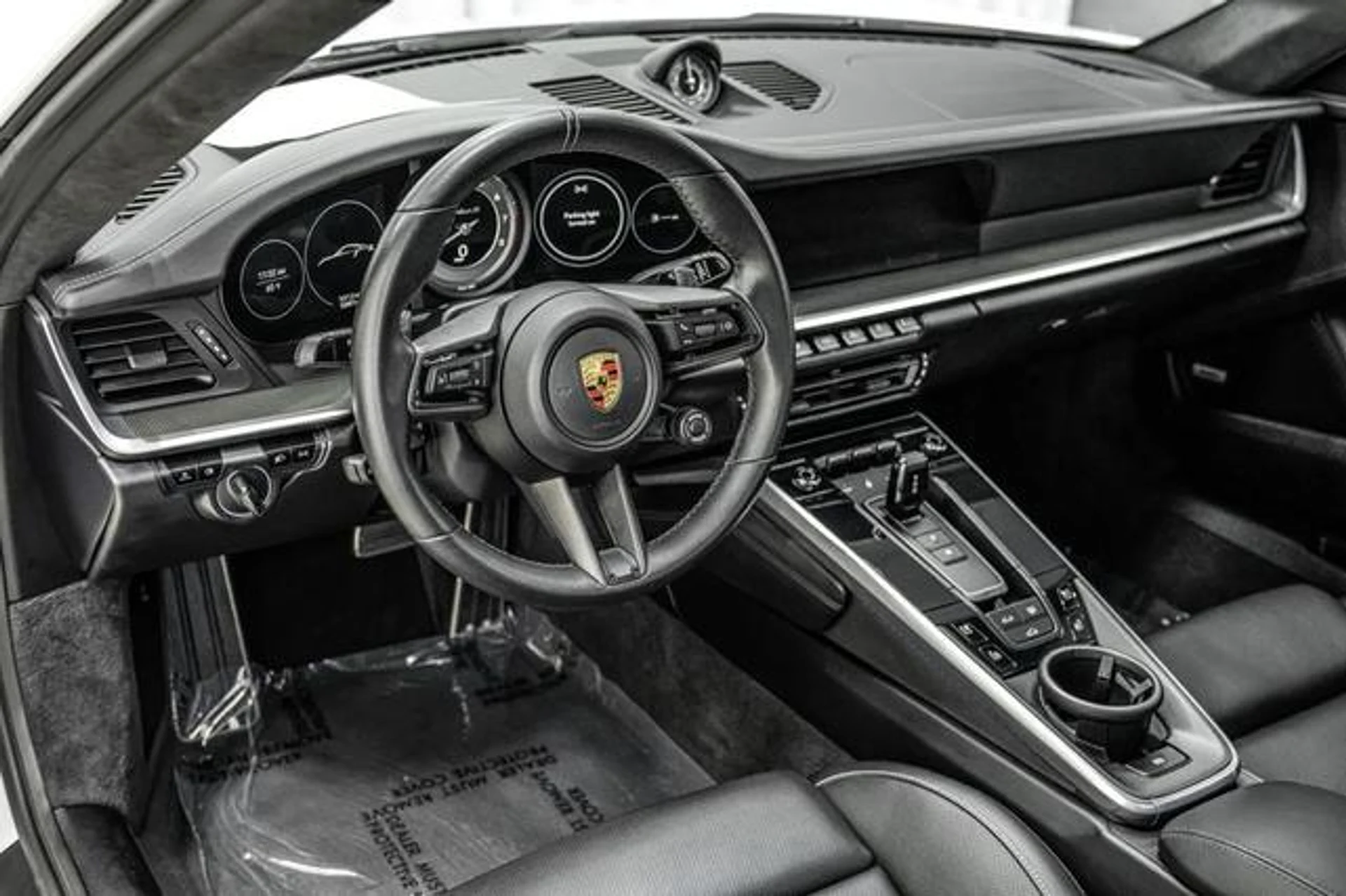 mph012_561260344_kaf_Uf_I_Mf_P7_Orq_O7r_KOG_Hgwot_Q_a027456eb1