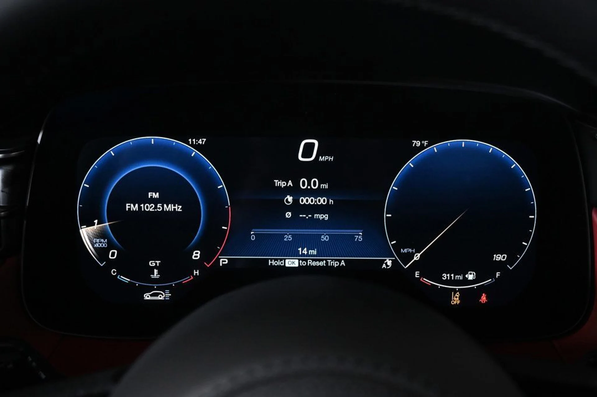 mph012_561269051_new_2026_maserati_grecale_modena_11350_22991377_12_1024_7fa8278aa9