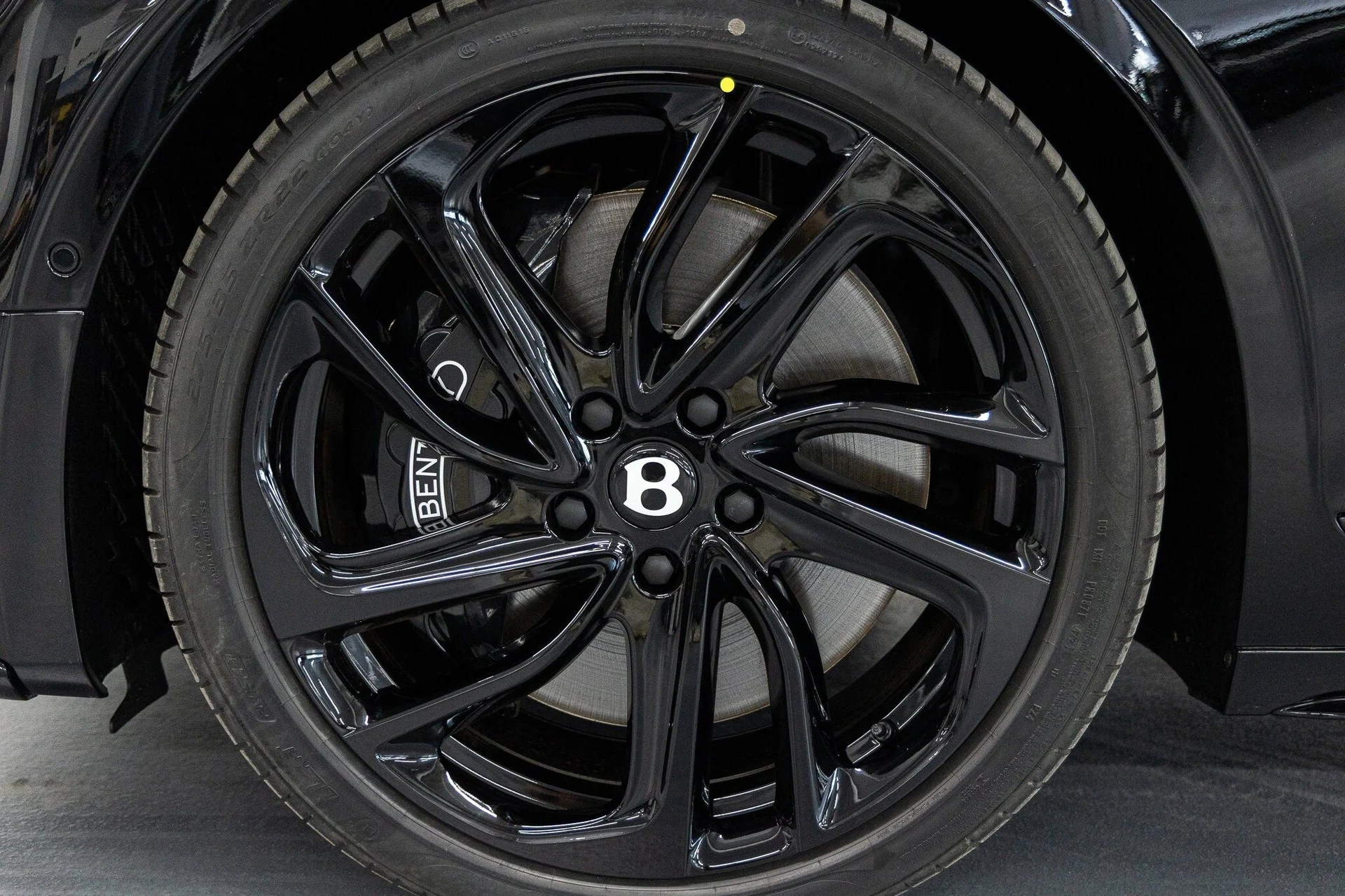 mph012_561672558_b1d72f2da612a0f18df9ab0ac6d85307x_35320ed634