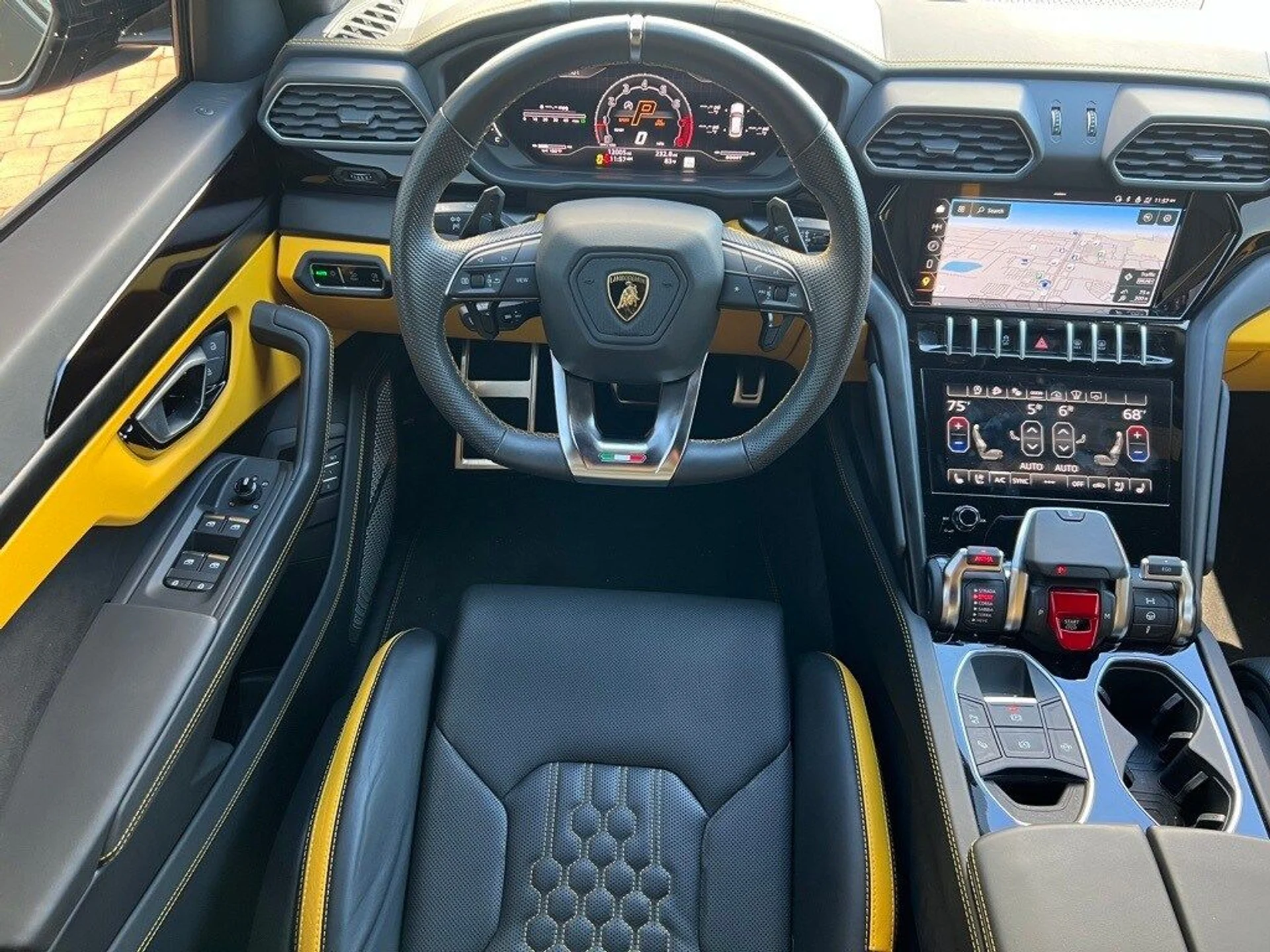 mph012_561856293_9c0732dc4cbc28946697ecf4c3bbb79ex_de00d6c095