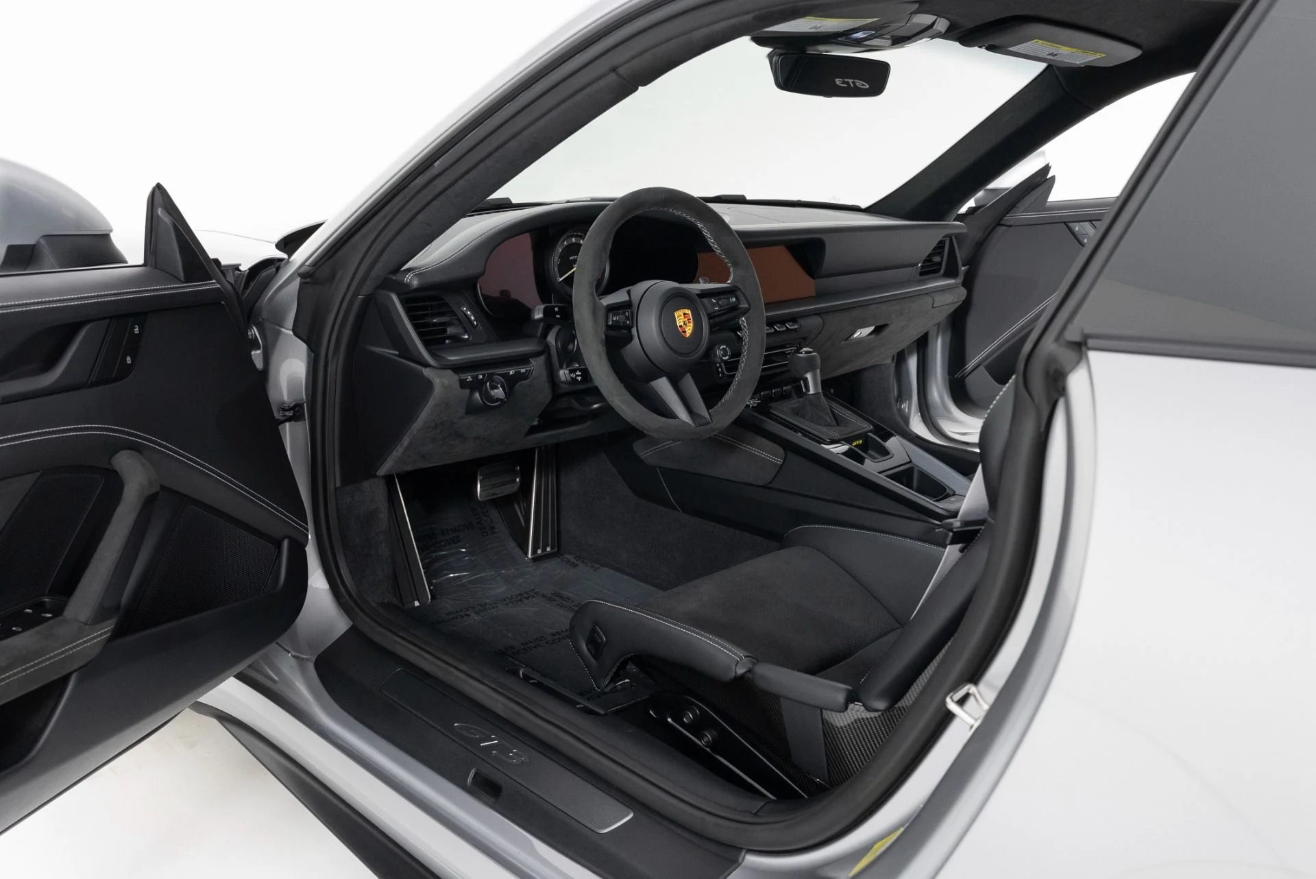 mph012_561883710_Used_2022_Porsche_911_GT_3_1756855536_3afca2b5ec