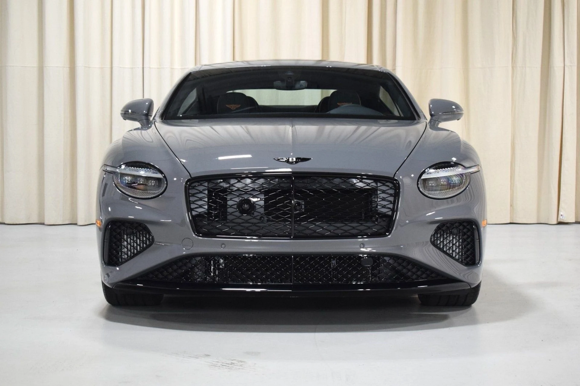 mph012_562034706_462d0c3e098d430edde5fc4378a09755x_e69a4063a9