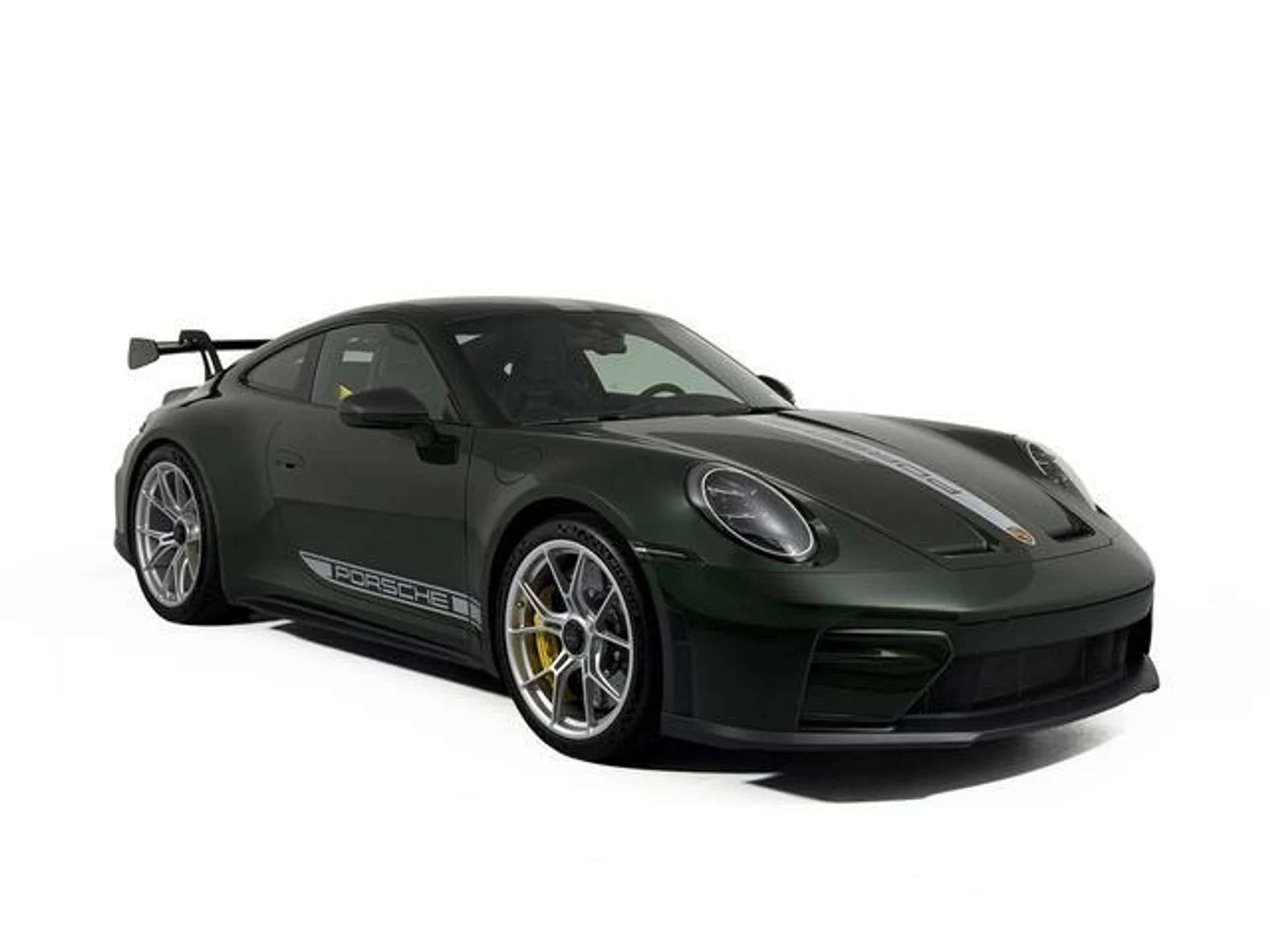 mph012_562300542_4_F_Nt_R_Wx2m_WO_9_Fad4_L_Tz_Qnymvy_Zo_a6f5dc98d7