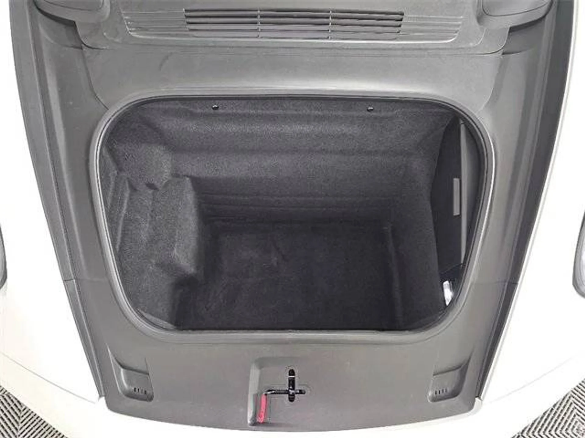 mph012_563194518_1280_c5dbd30e44