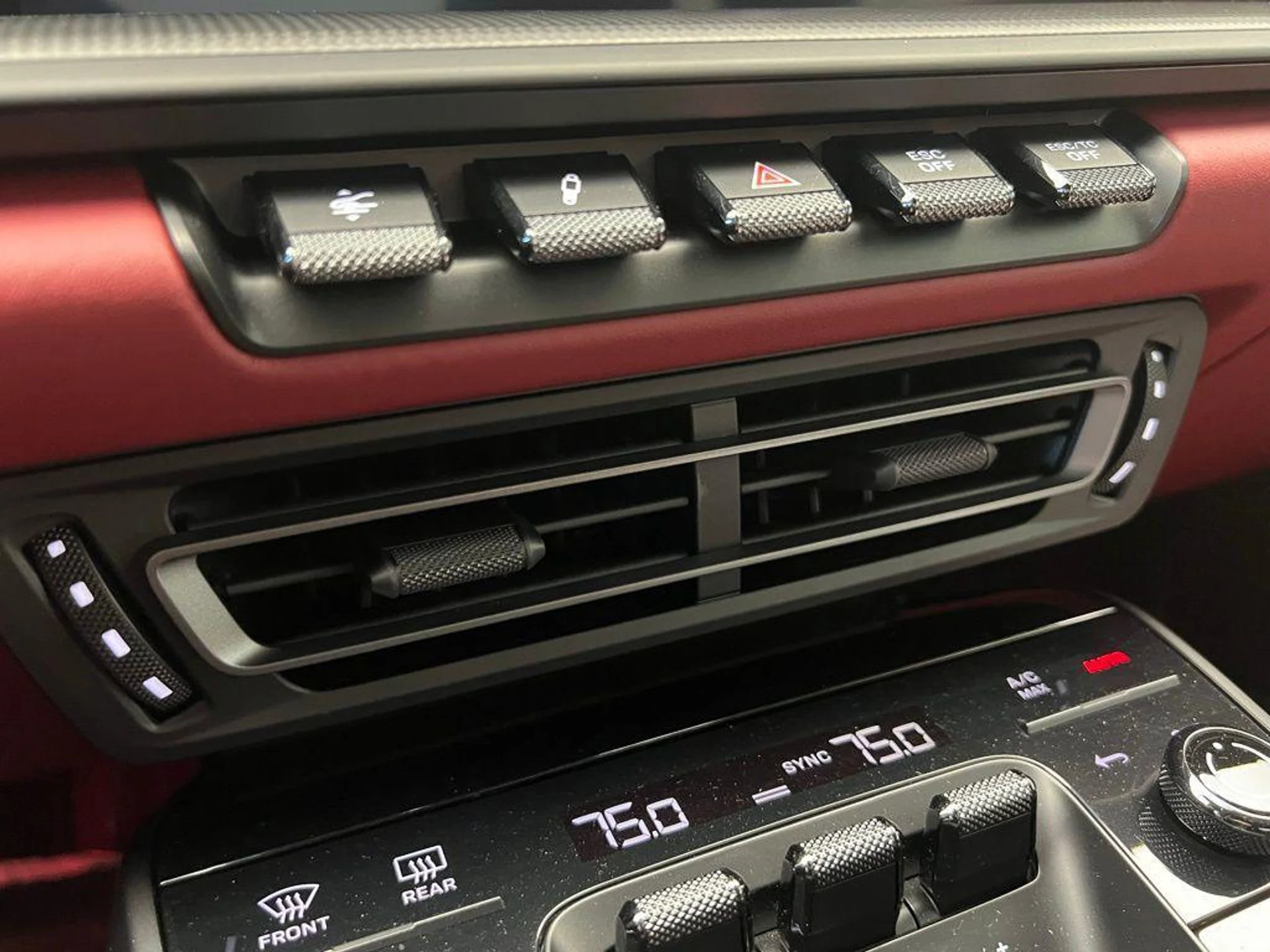 mph012_563229271_dq_RJ_1r_Vl_C_Ferlqx_Hi_R_Gz_Iuul6_A_4d4bb702a4