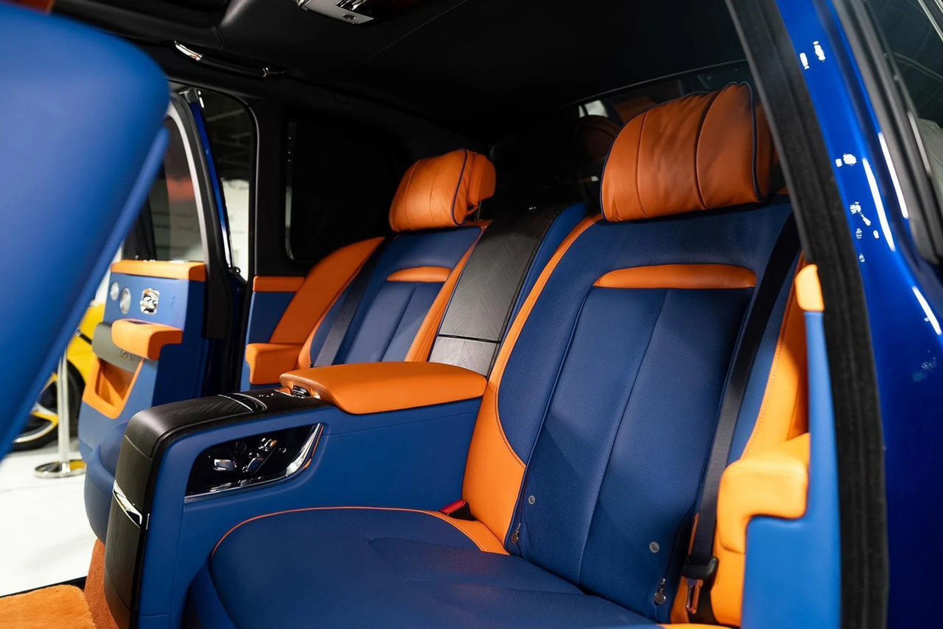 mph012_56325872_4d7607b2218974ec8f1e9c84934c2af1_dc0557c94b