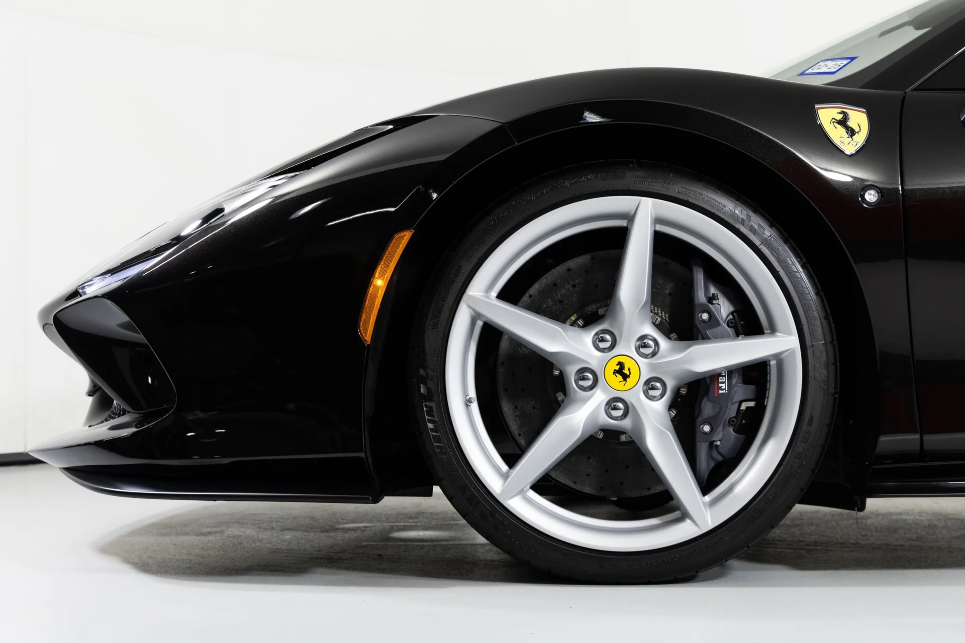 mph012_563527255_3ec9a02dff8d4df690f35045a4bd5487_6e280bbcdd