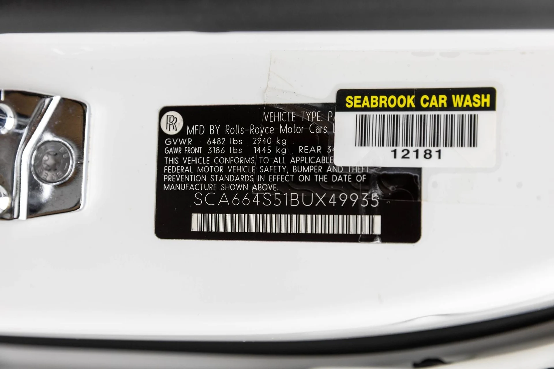 mph012_563837512_13_63de8745ca