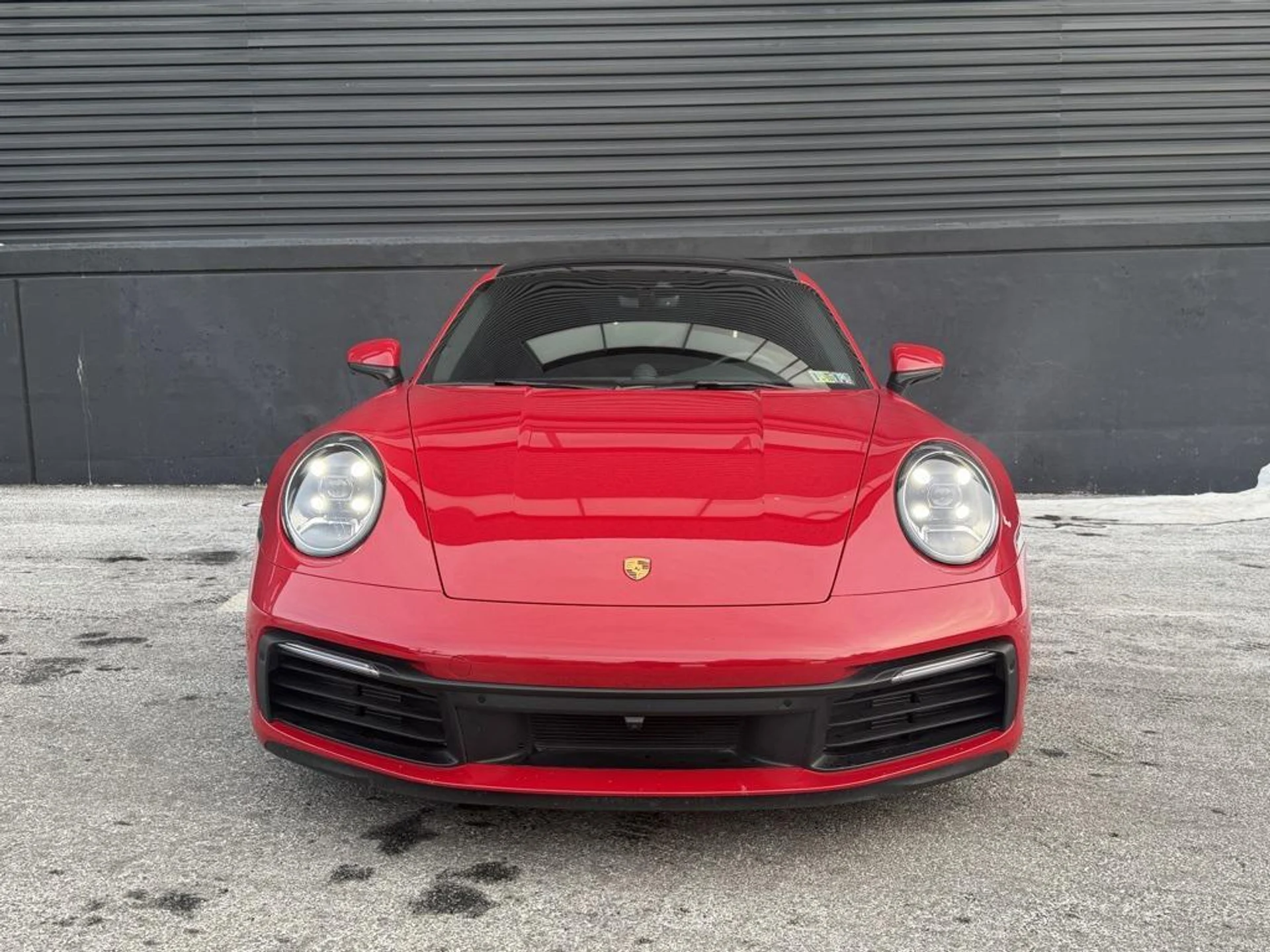 mph012_563846736_Z_Fh_O_Tz9h_U24_Yvcn_Nb_Cl3_ANO_Rh2_U_507678dde4