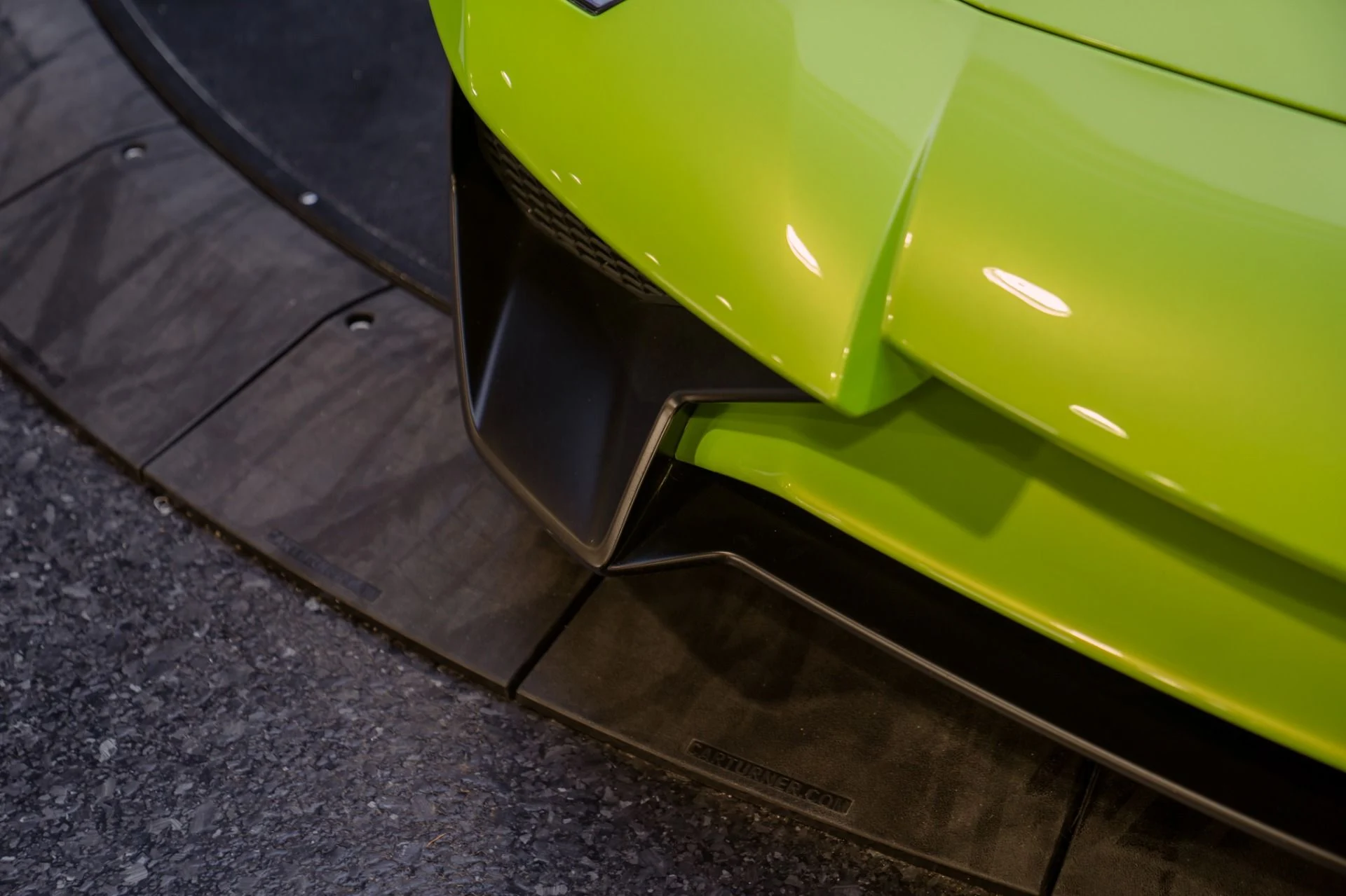 mph012_564102516_Used_2016_Lamborghini_Aventador_LP_750_4_SV_1791299177_a2caac1641