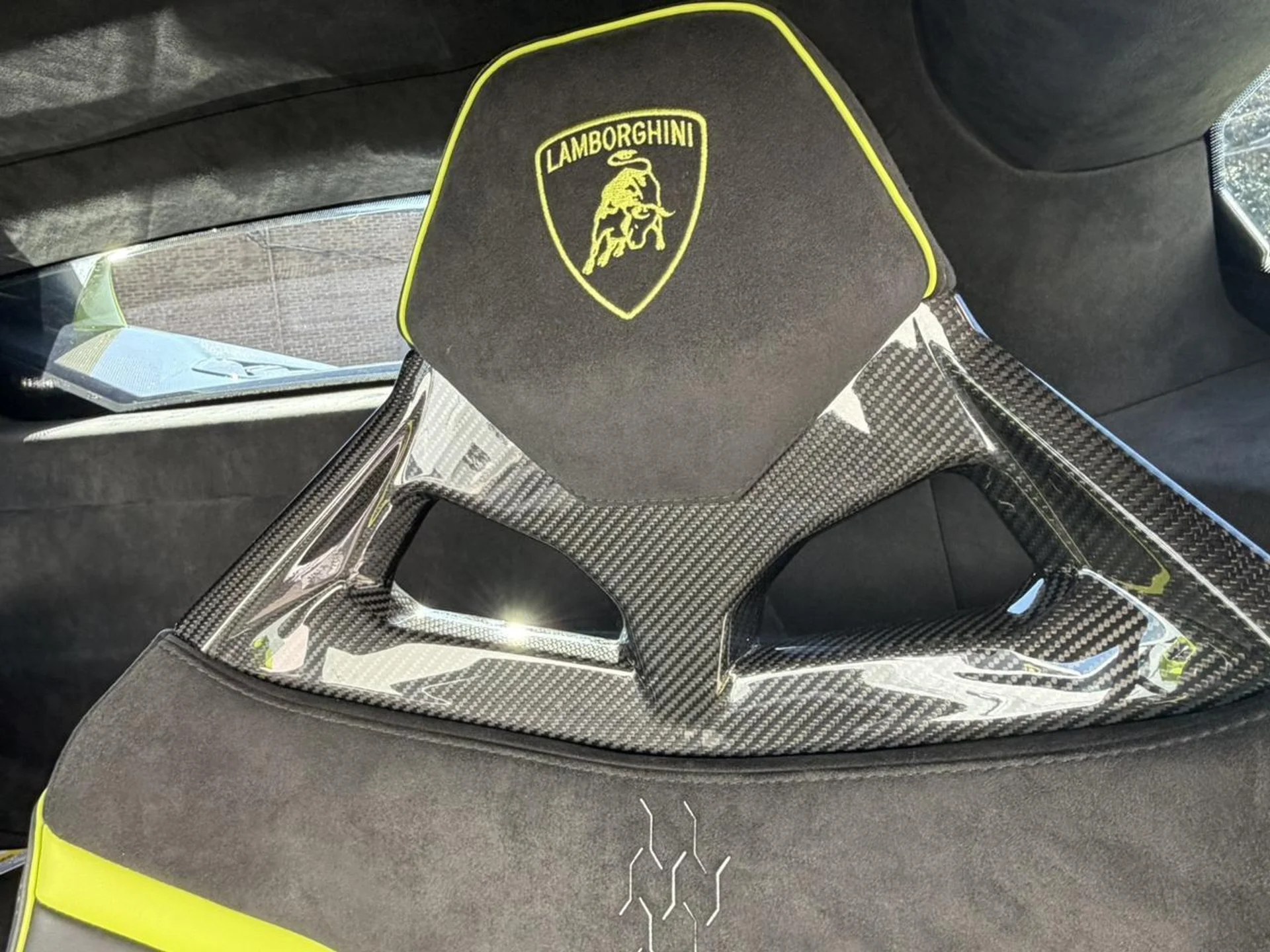 mph012_564500706_8d07affd584c6f8afb87e6384136ade4_f5c04f80da