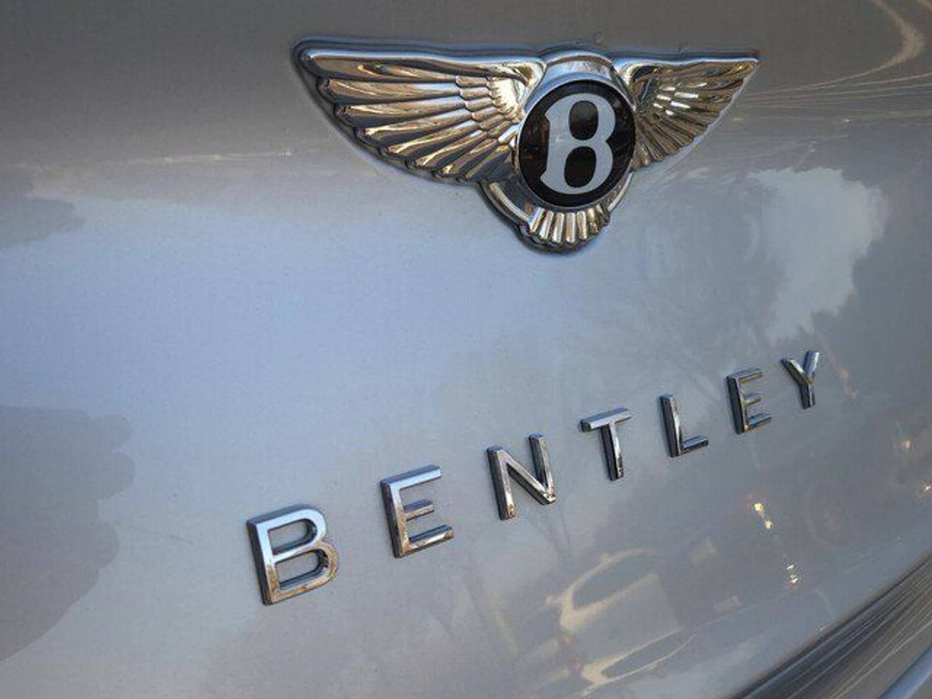 mph012_564849110_75855fe74e6bcc6a5235814ddd28250bx_5916ebe15c