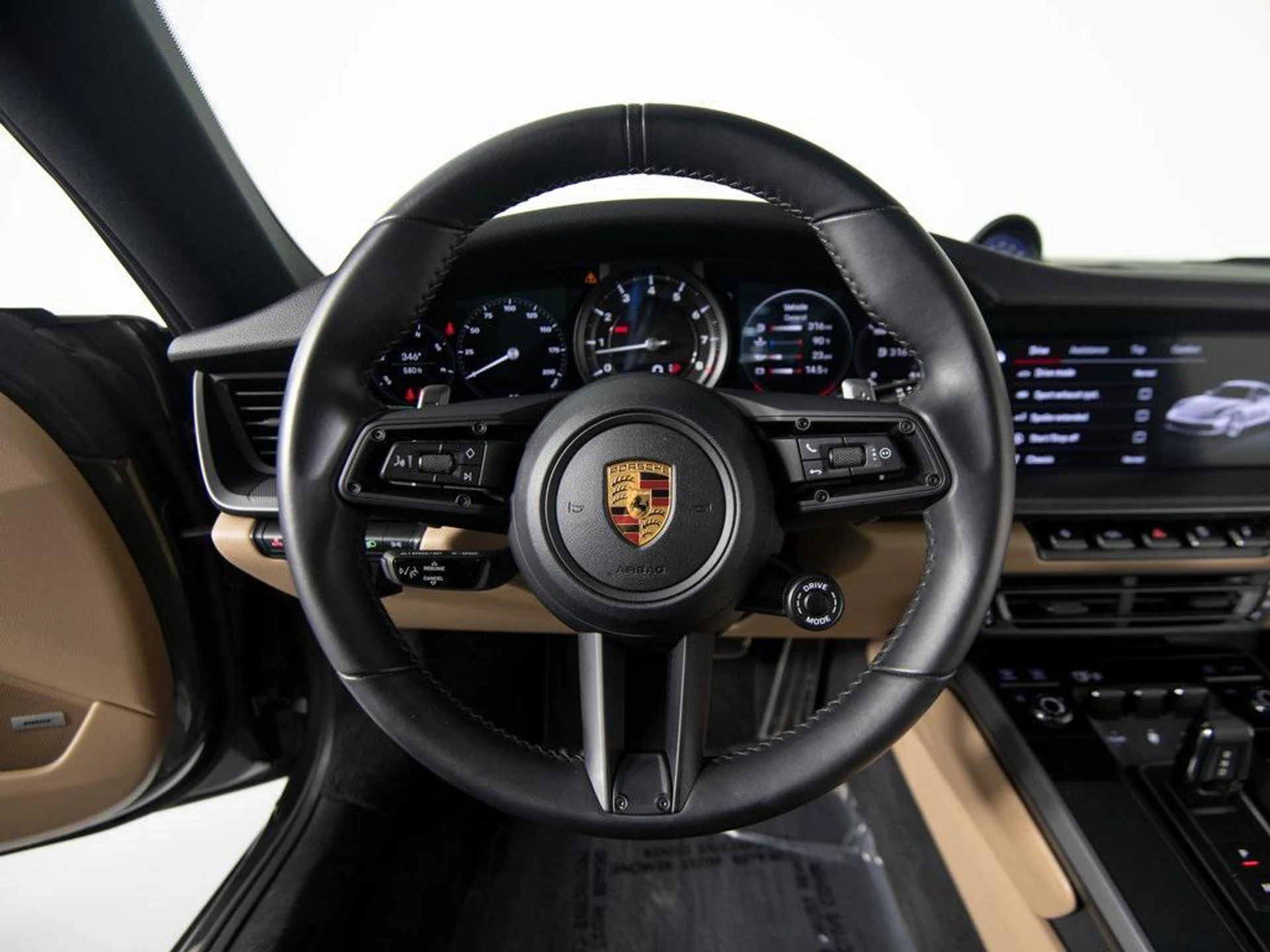 mph012_565350472_6_D7yq_Jz_Tz_SIB_1_WO_Rmf_U_Eo6_E4cqc_758d6e9e43