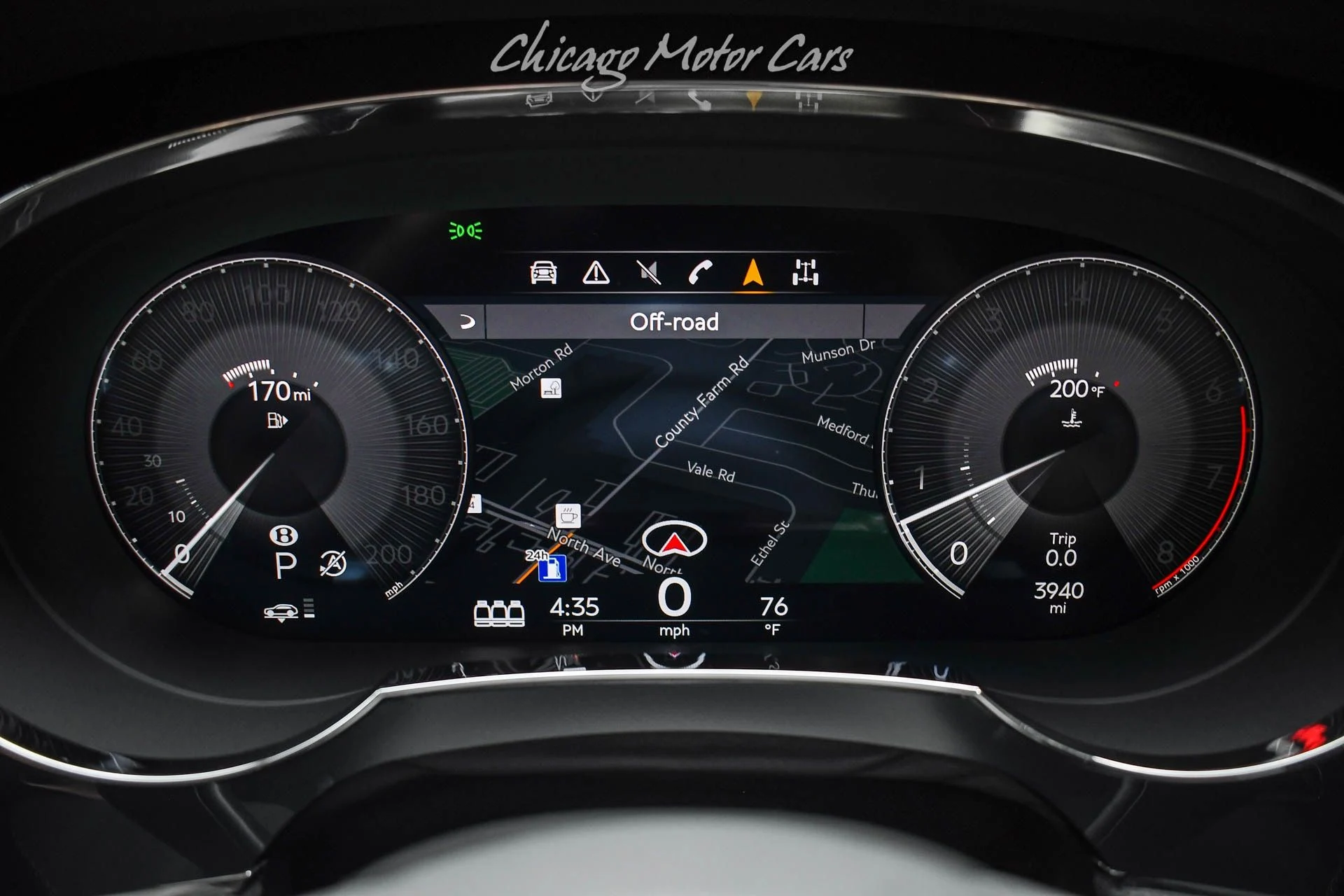 mph012_565534286_12606_p13_l_ab42f7b92f