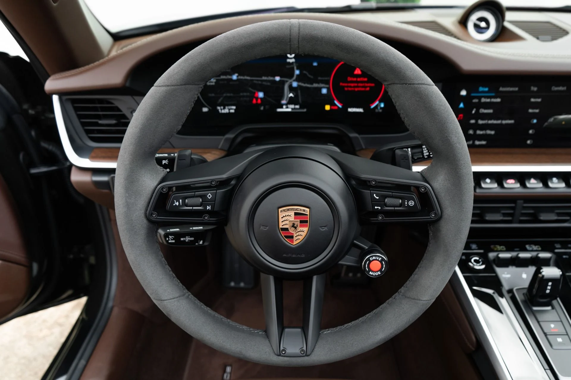 mph012_565674736_Used_2026_Porsche_911_Carrera_S_1778259598_7e9ea95d97