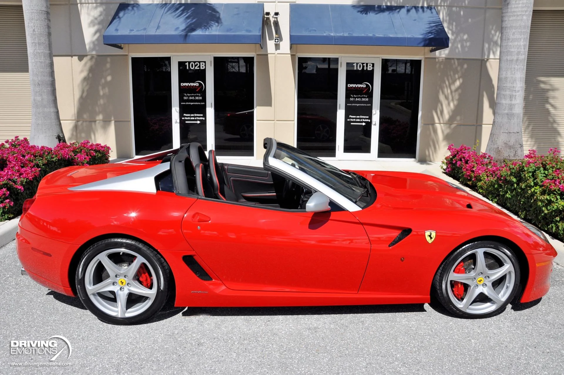 mph012_566383252_438_p13_l_98587e48f8