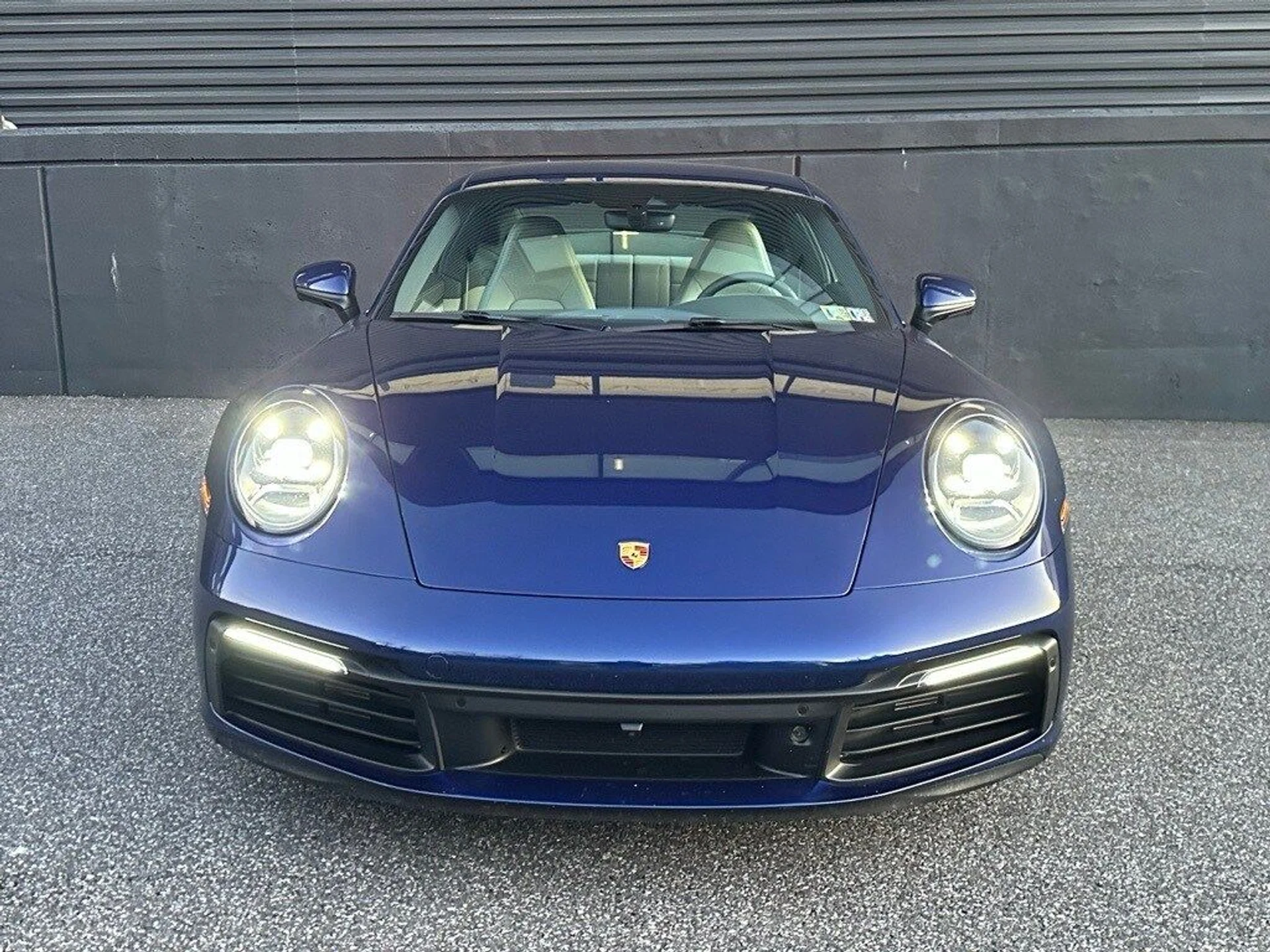 mph012_567280381_7e5dc96bd38fef7c88511c4d55a039f1x_16e02619d8