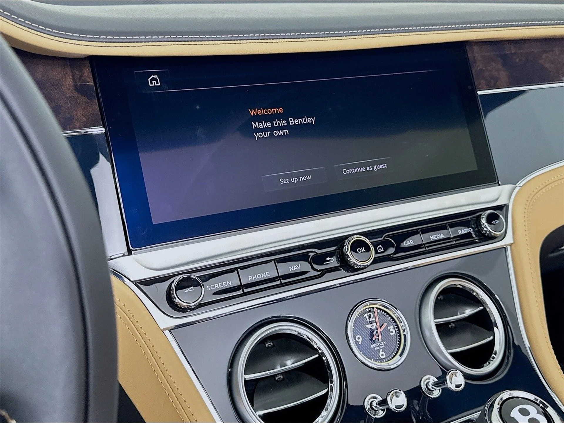 mph012_567303758_4e9bdc2cdd374d8c9fe22c89e0d3f3fbx_99dae0c5ce