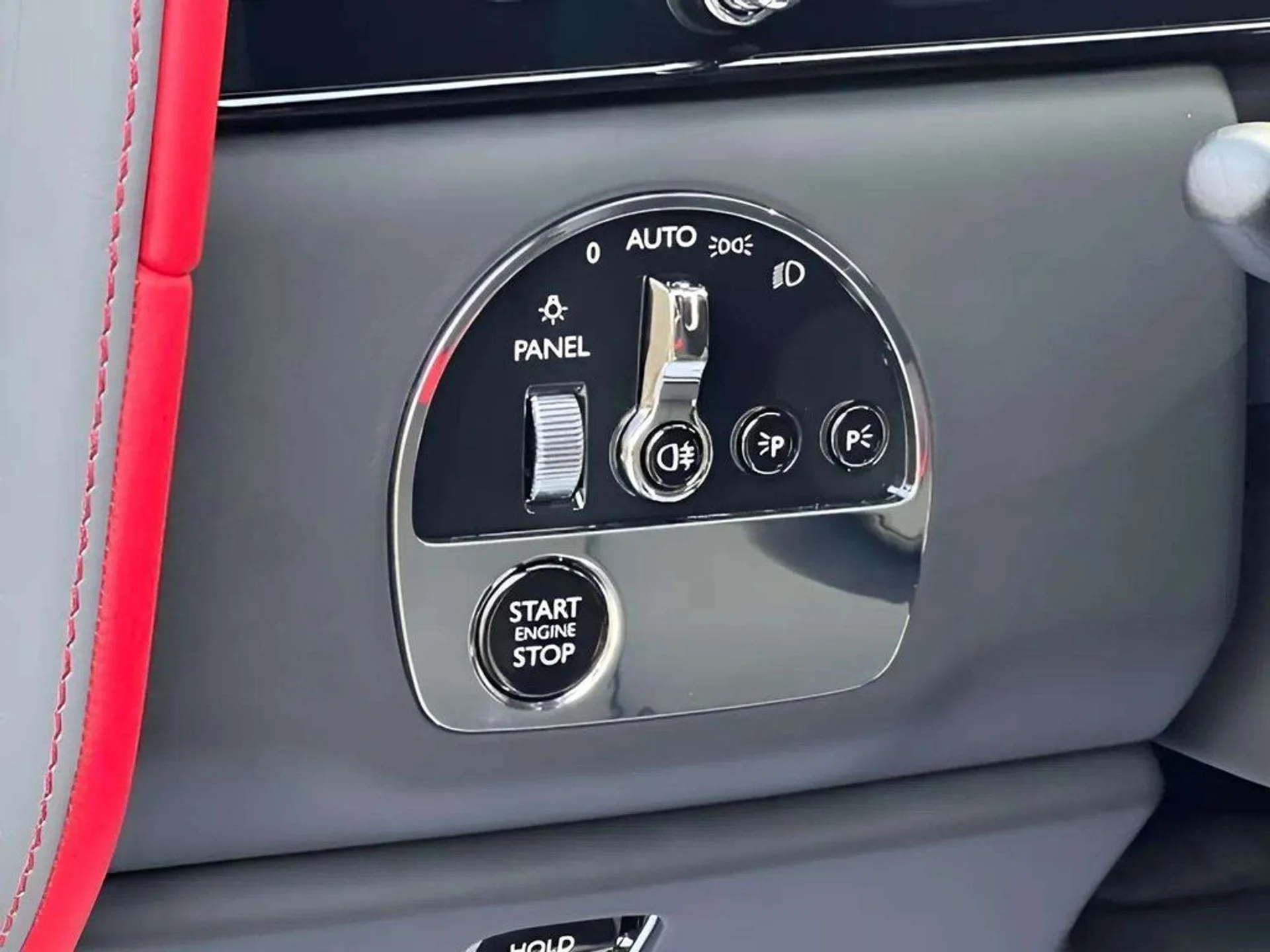 mph012_567402622_be200e23ed31153c1b9133861ac43f36x_10aa2d6a50